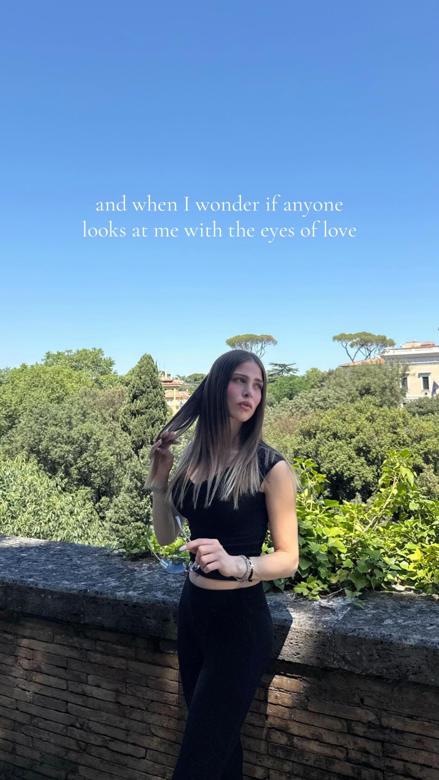 @angelica