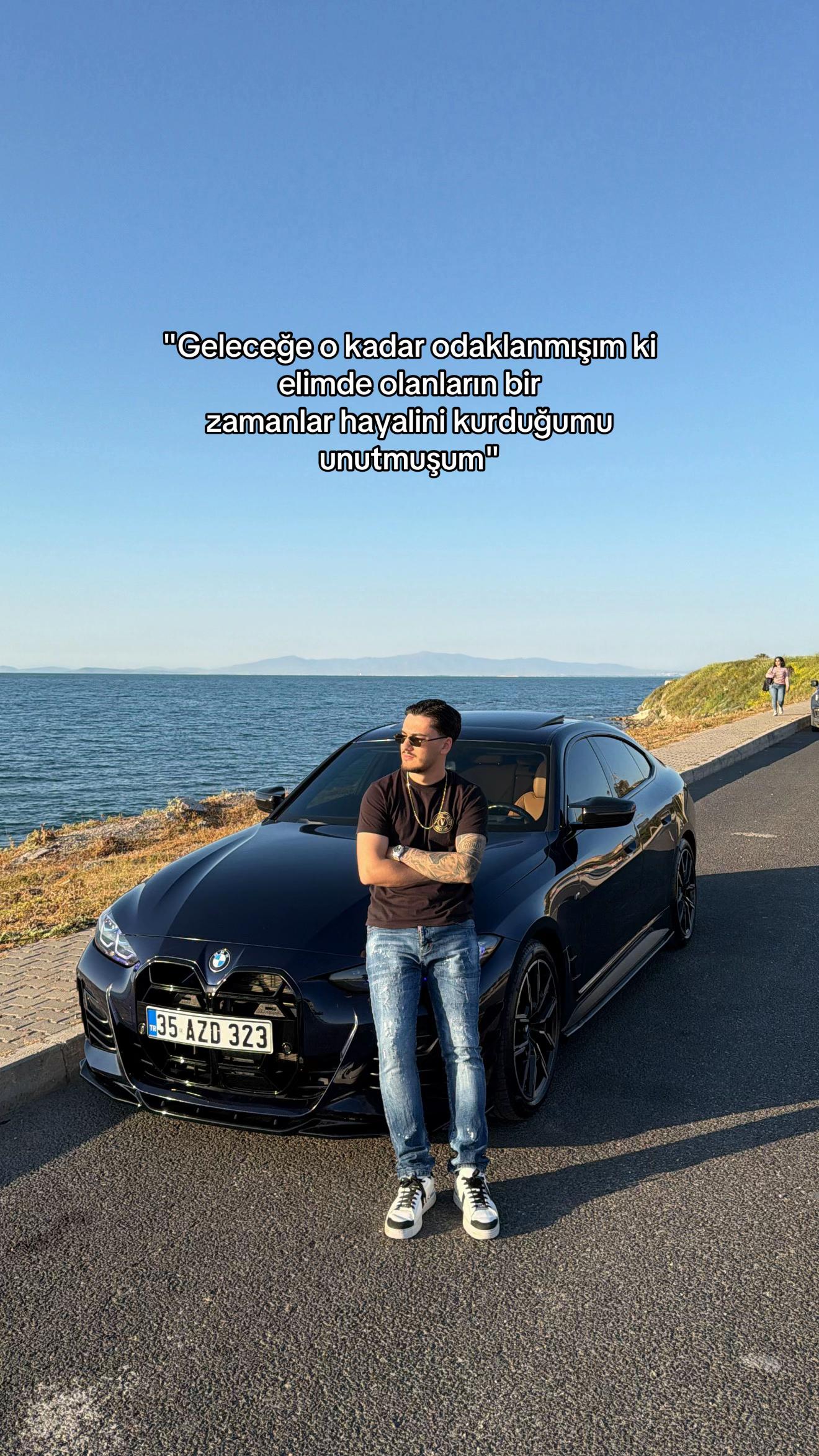 @azadkilicarslan