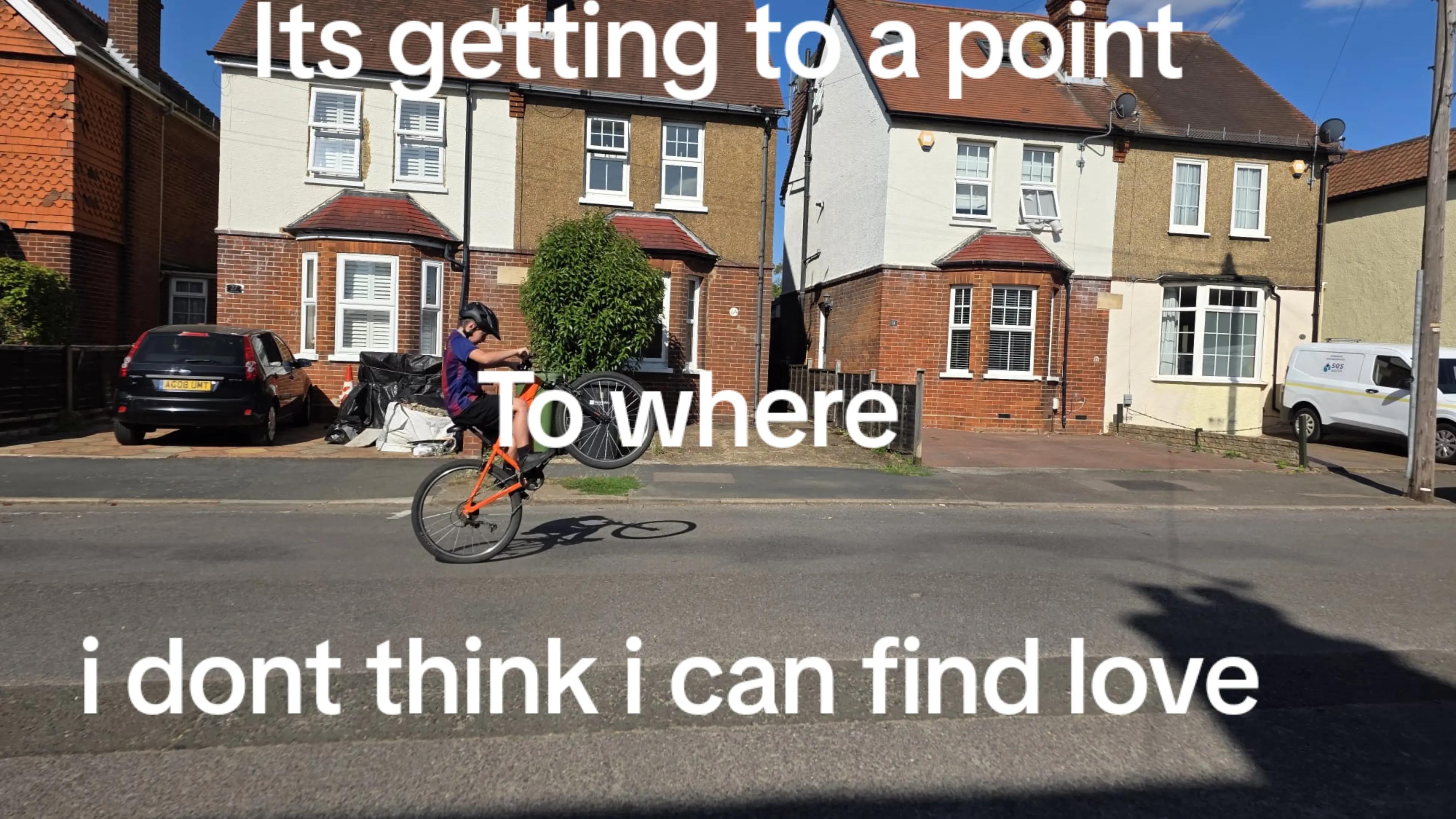 @🇬🇧Milo🤟