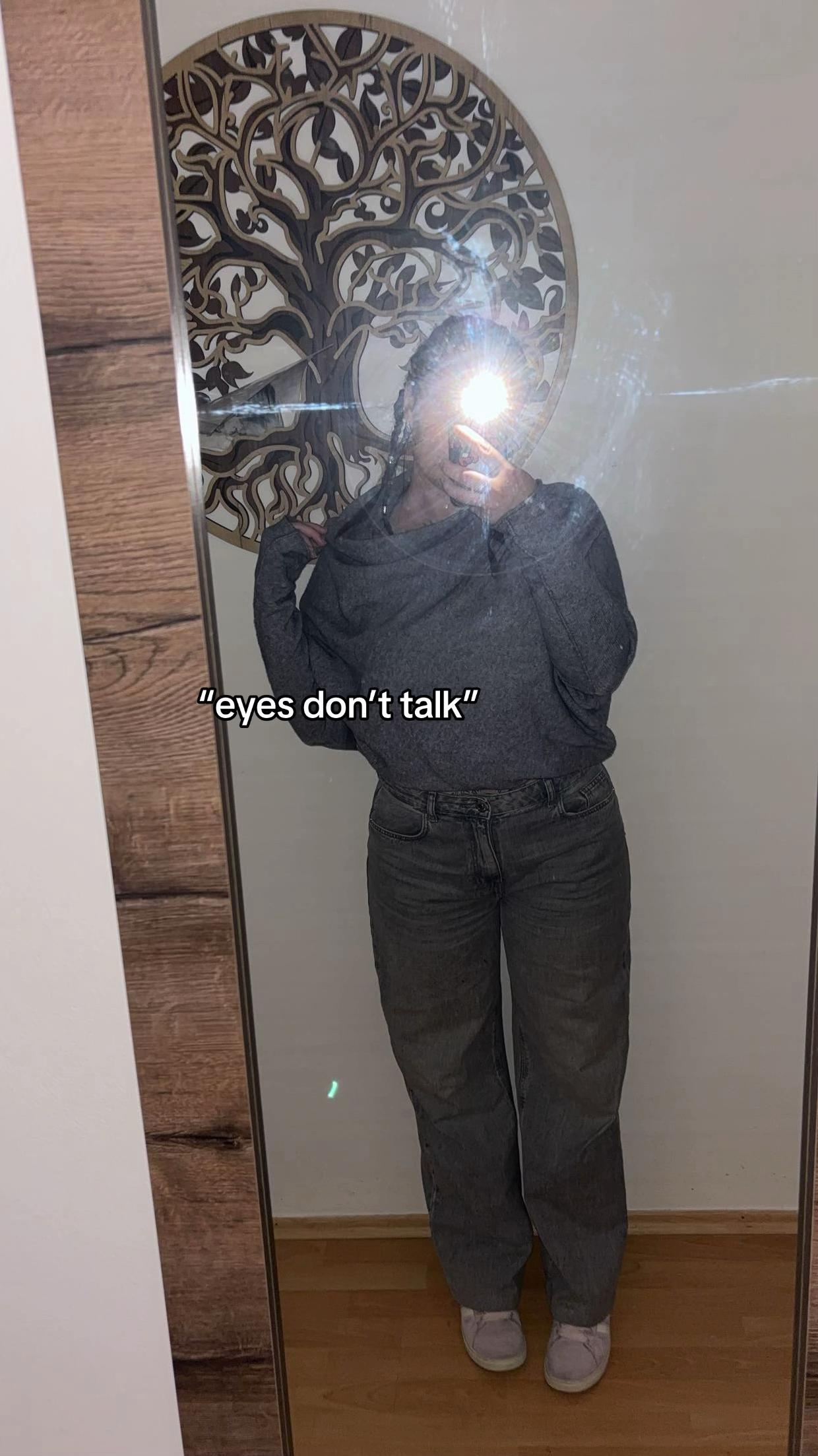 @𝓂𝒶𝓀𝒾۶۟ৎ