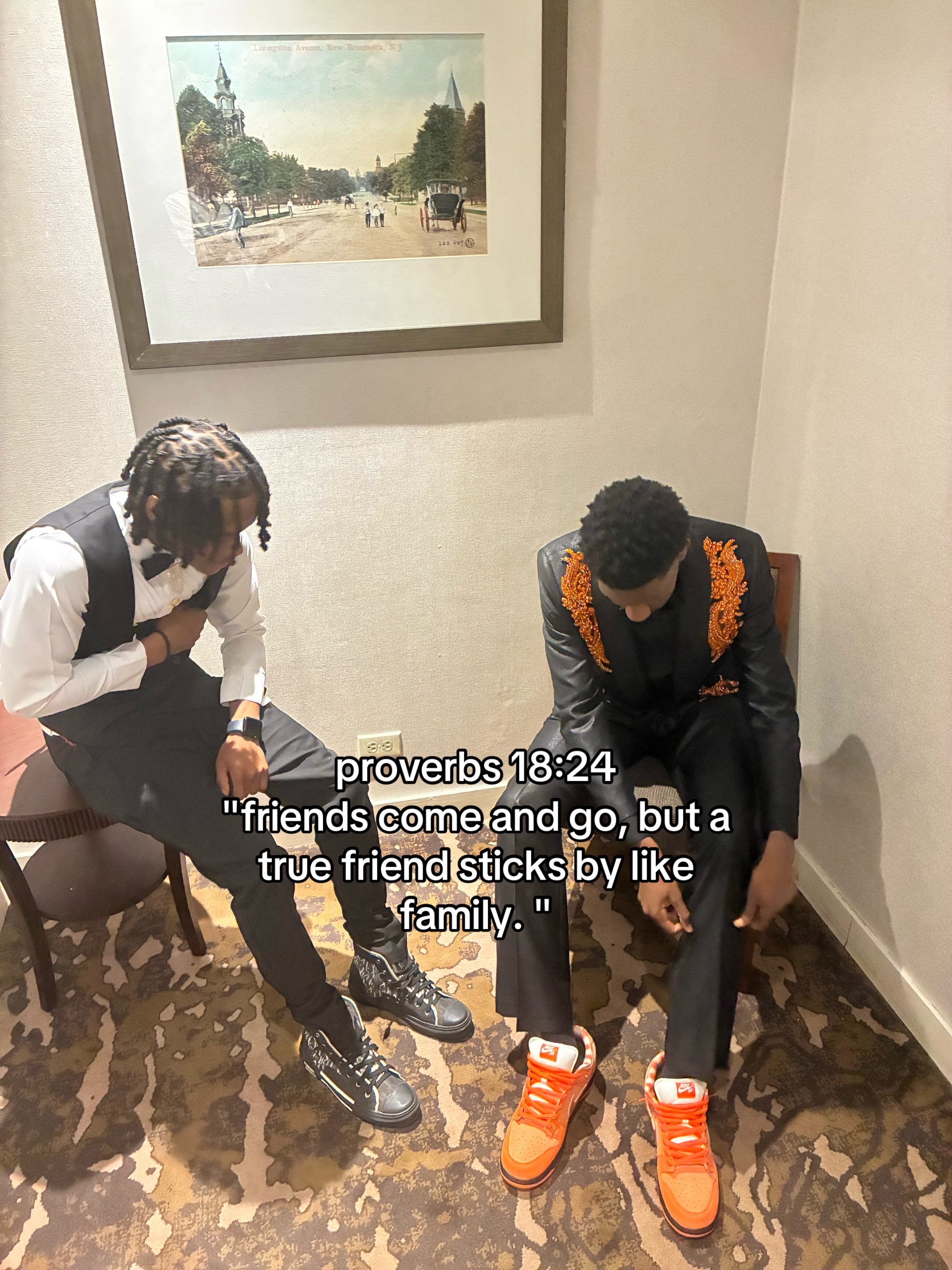 @Mel🌍