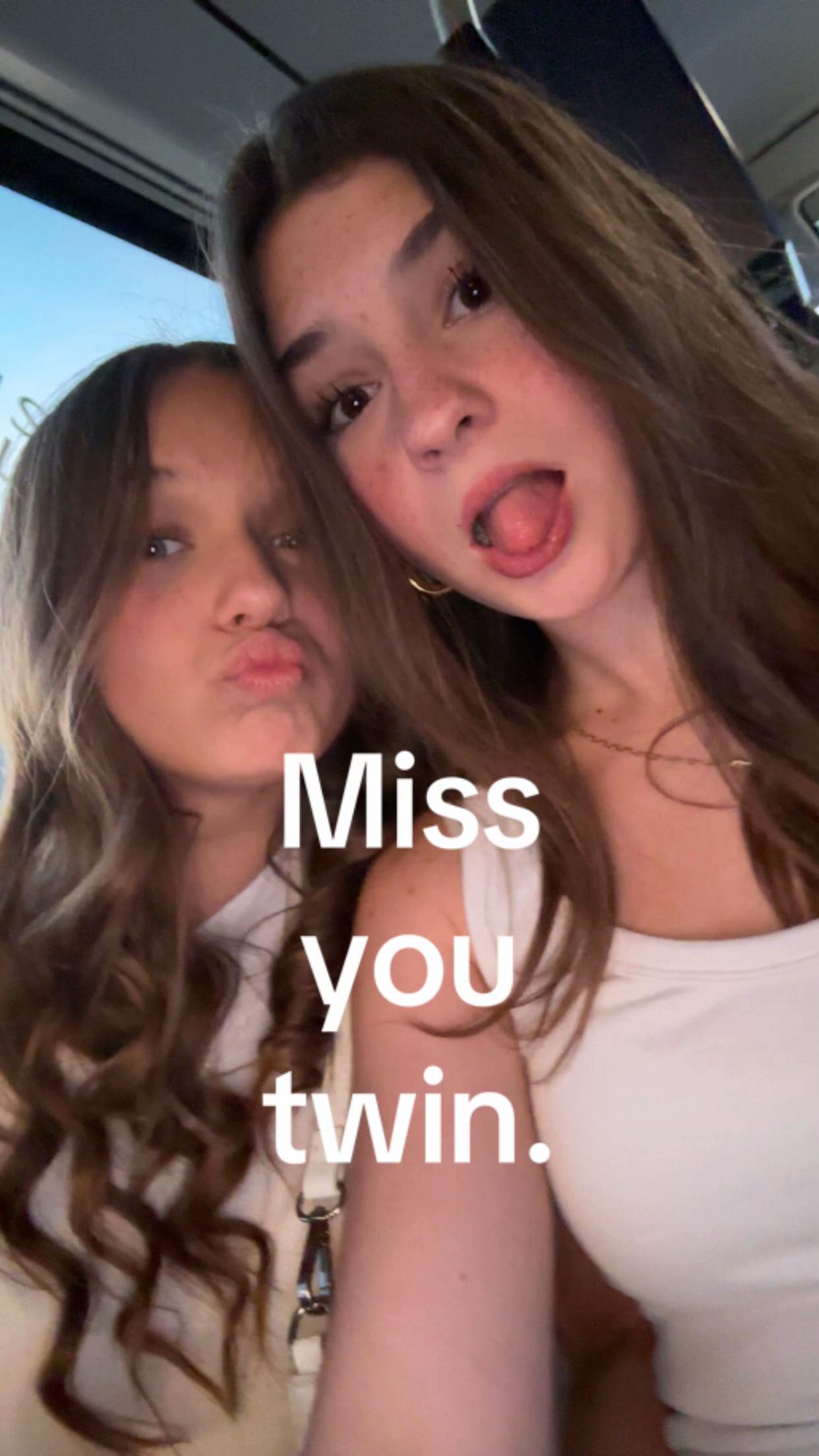 @Mathilda