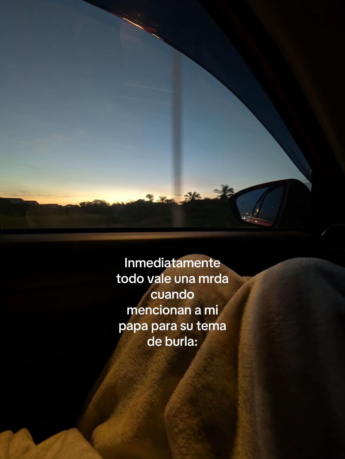 @Pri🦋