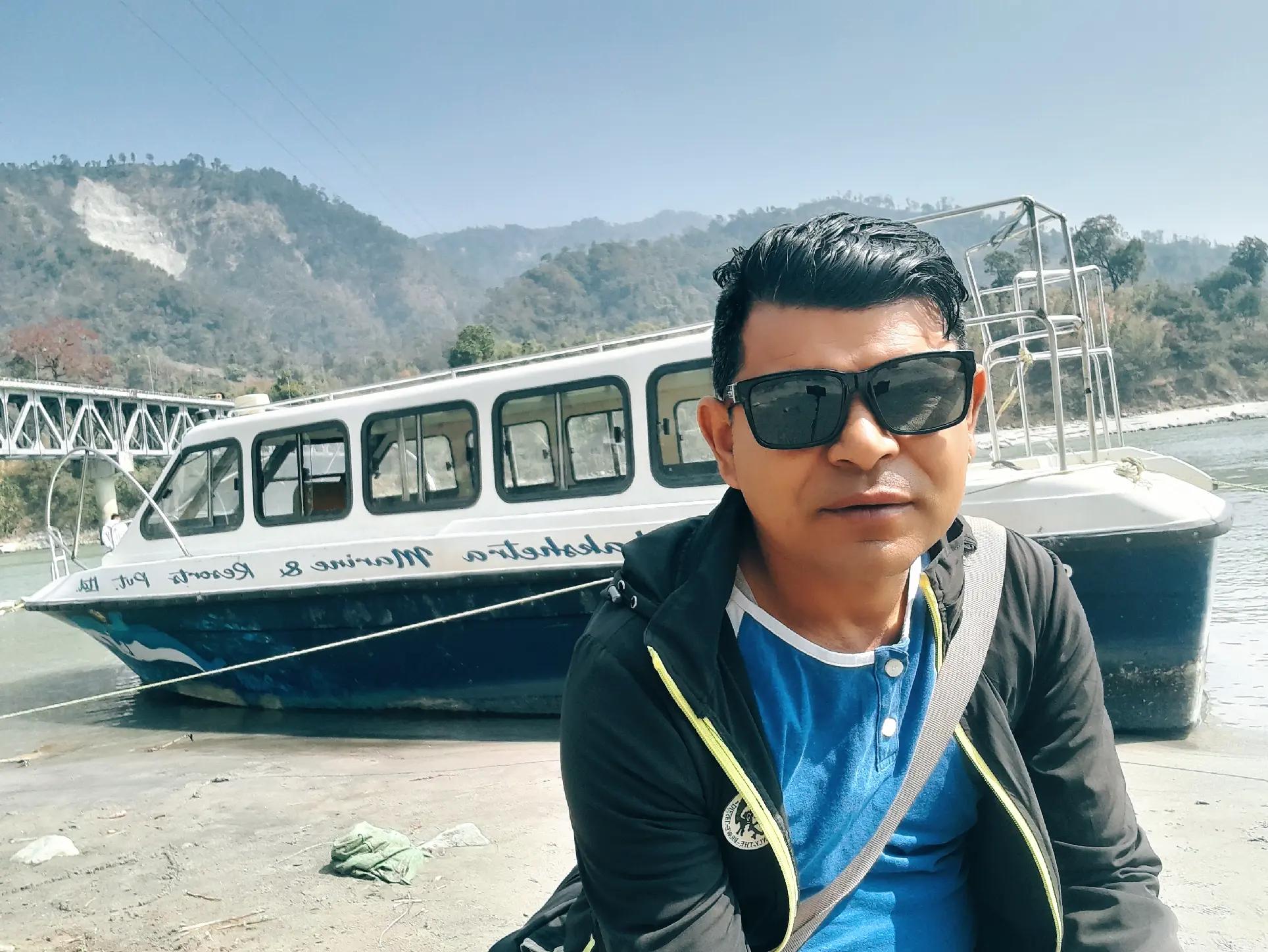 @ANIL ARJUN SUBEDI $ 1,4,3