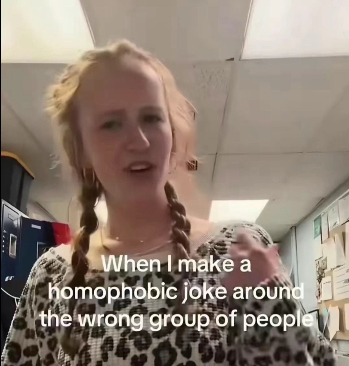 @JoEltheiqon