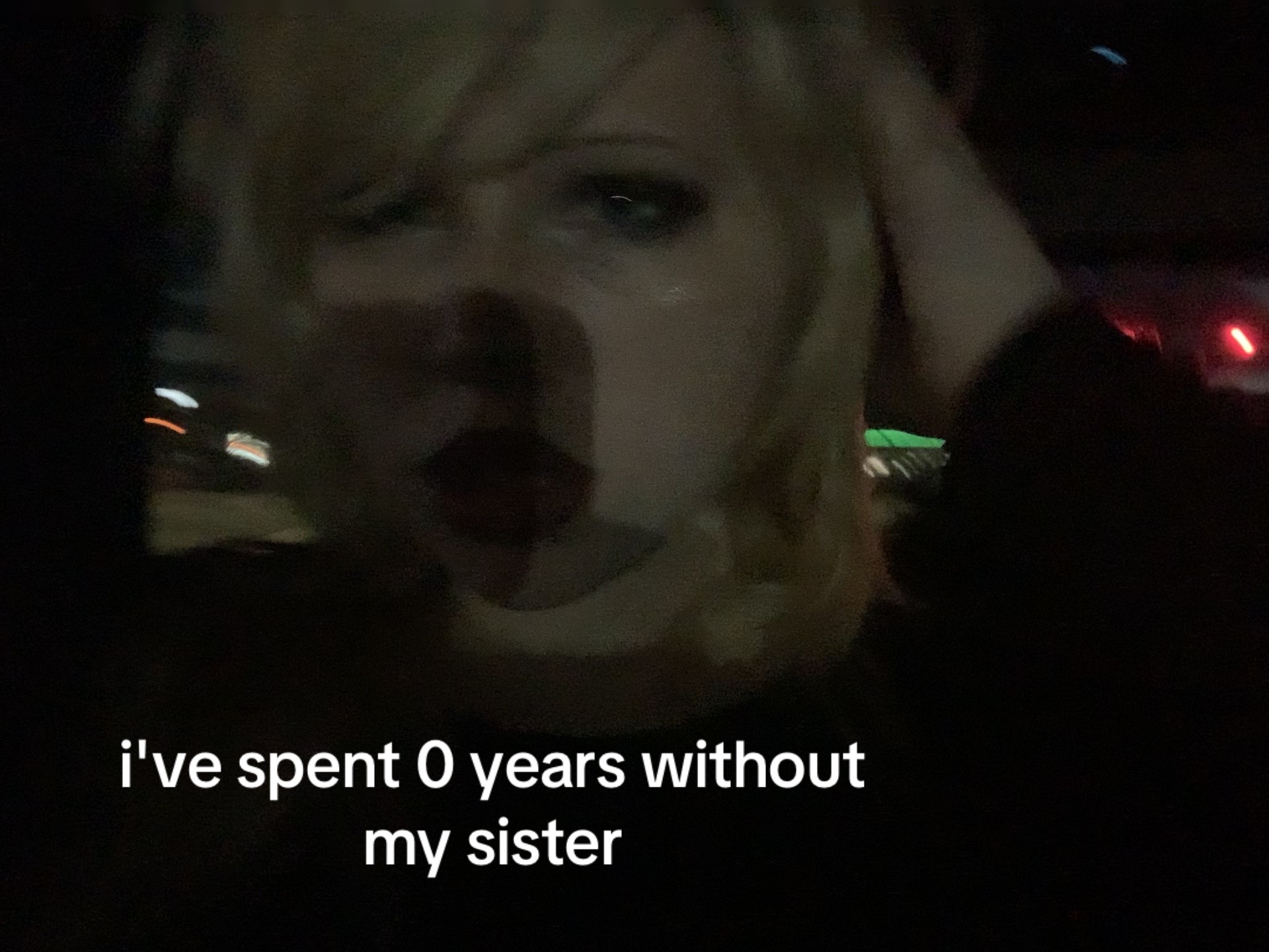@kodaa