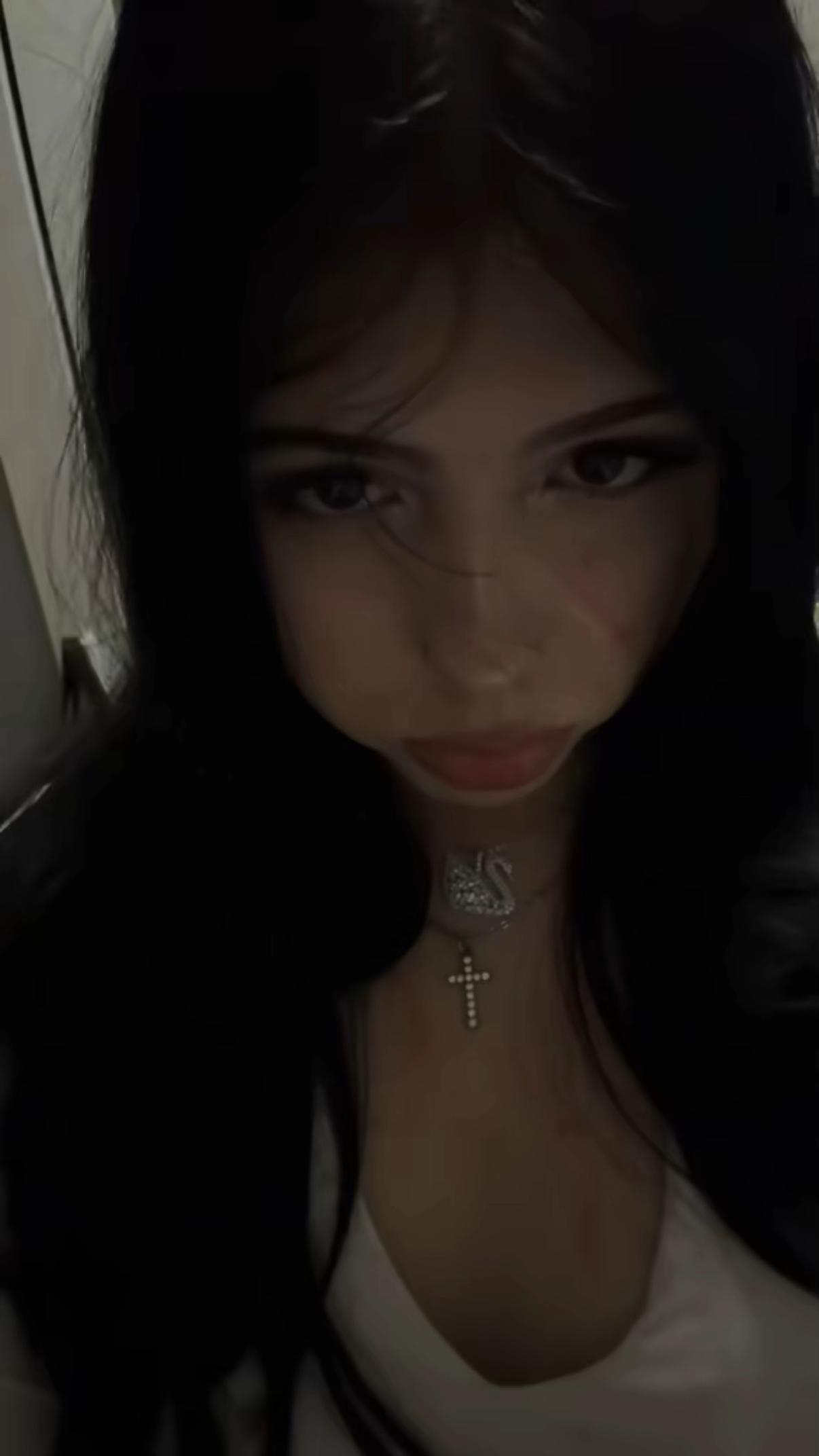 @Daliha✝️