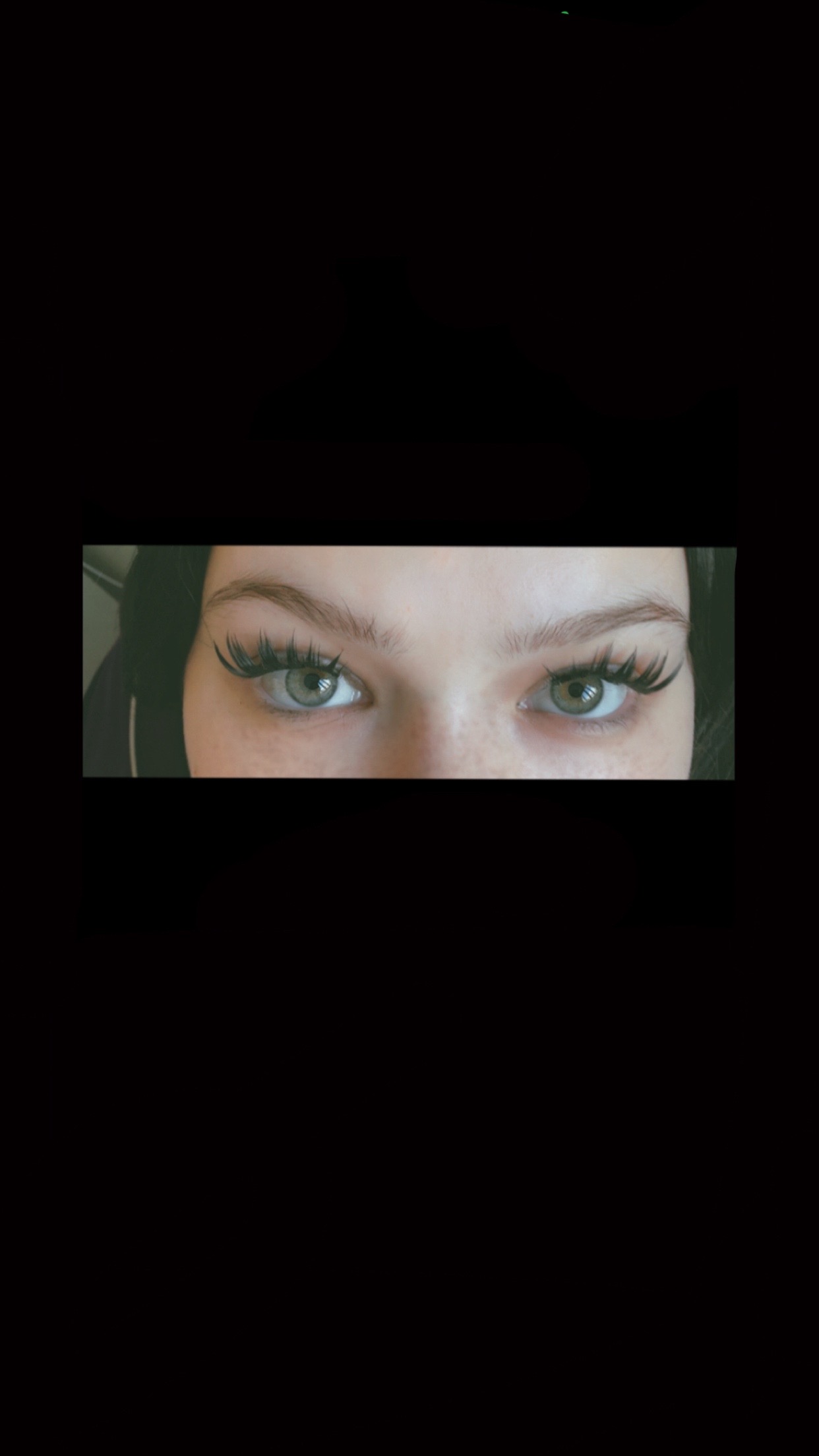 @Felly🖤⛓️