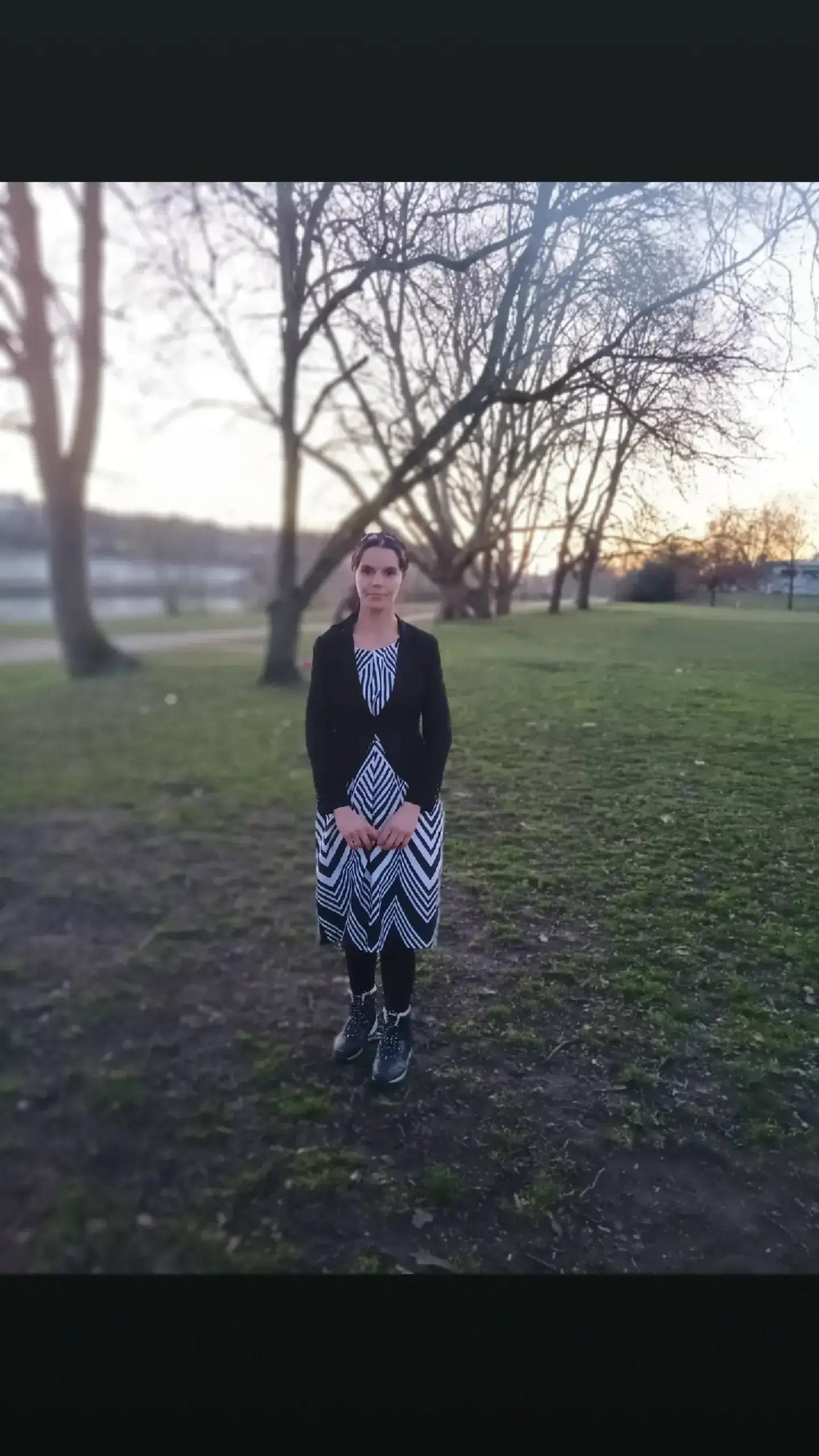 @Loredana Rostaş