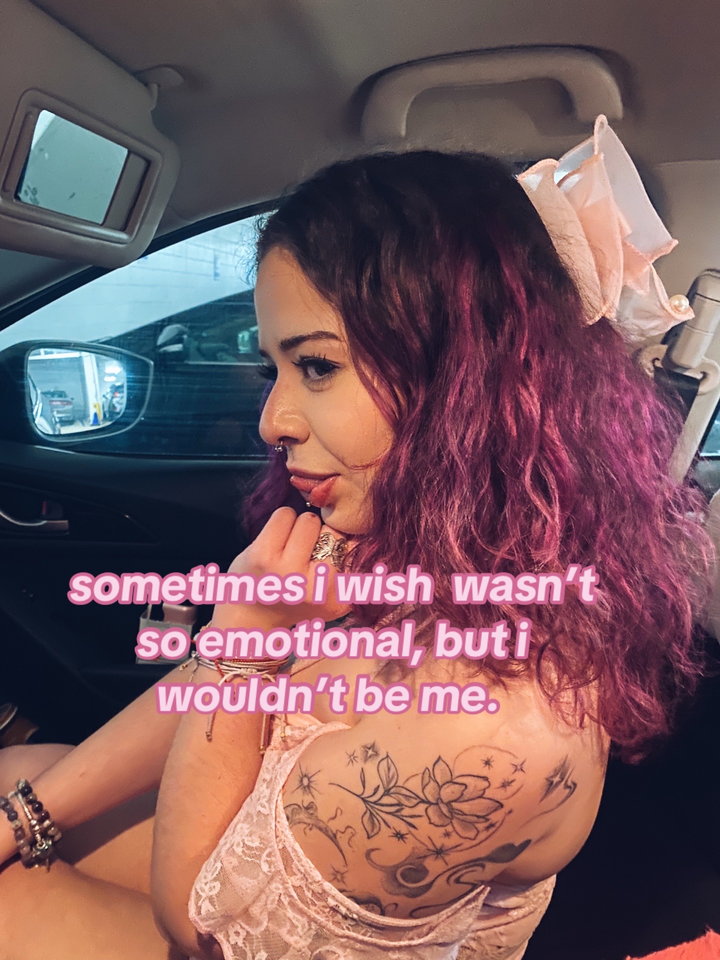 @type.0.positive