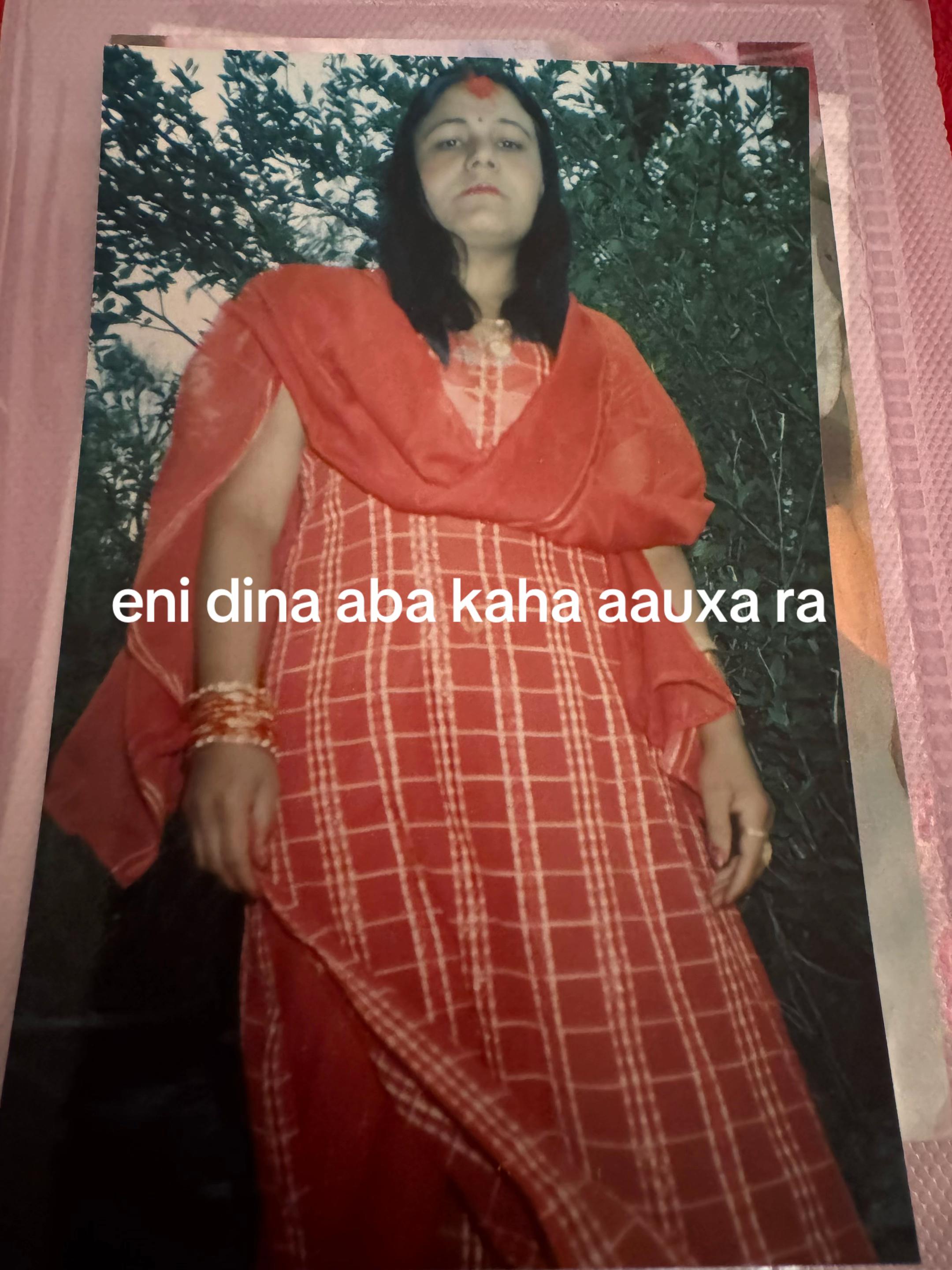 @Kalpana
