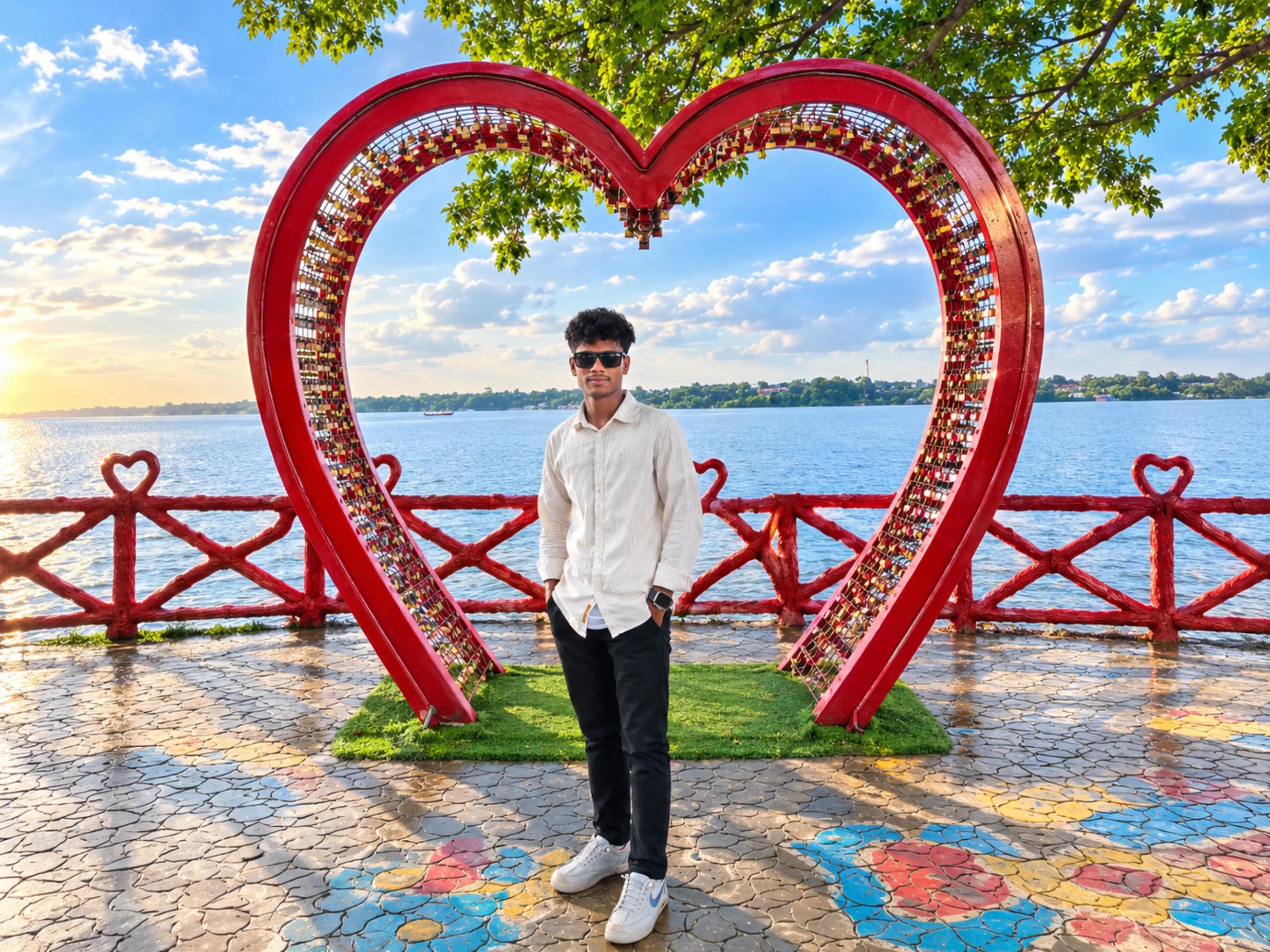 @—͟͞͞Sᴀɪᴍoɴ ❟❛