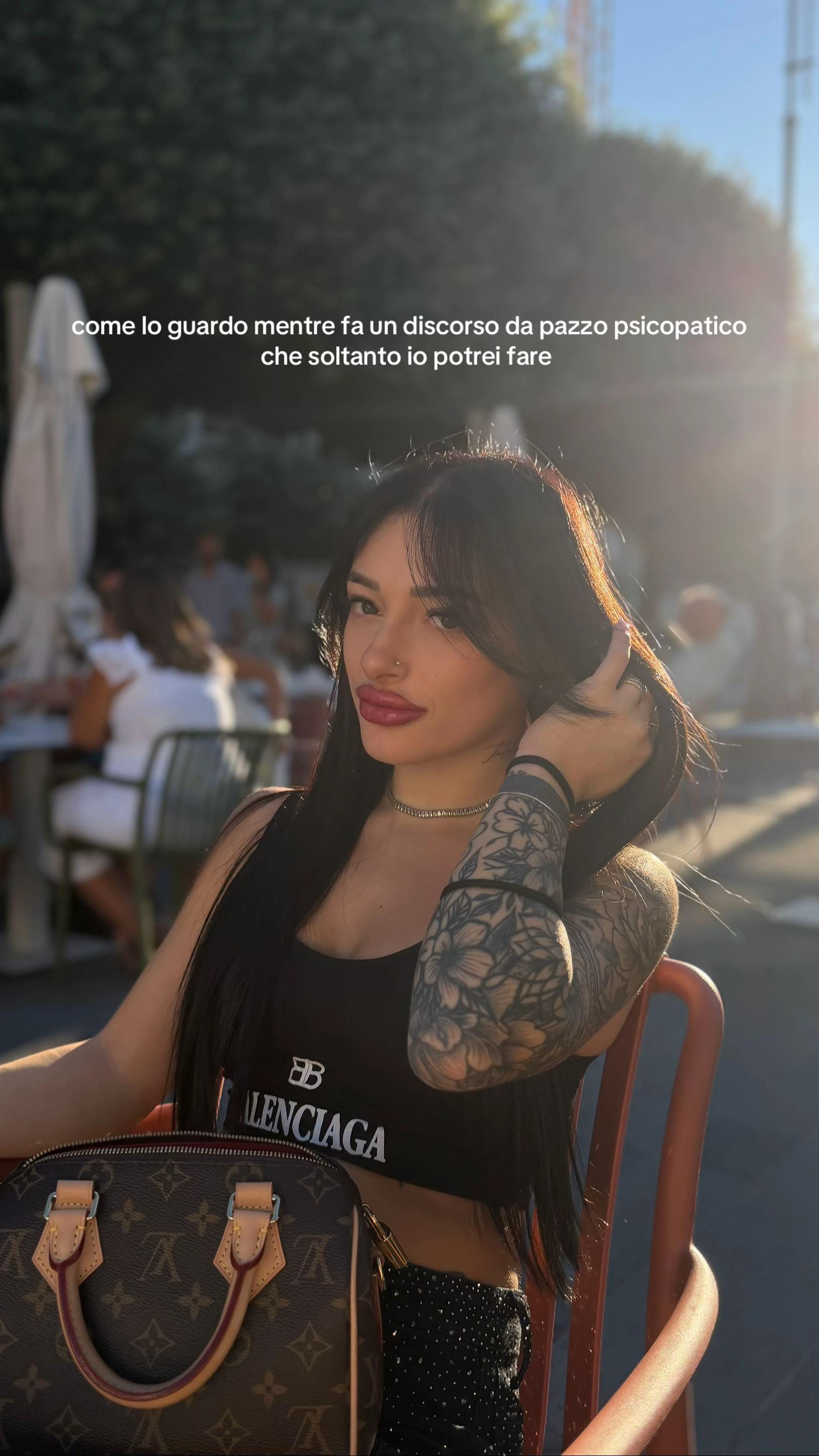 @siaanss🐈&zwj;⬛