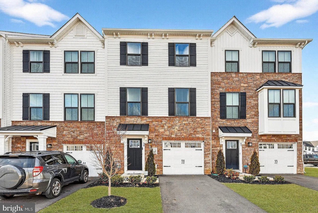 @Sonali Saggu | NJ Realtor