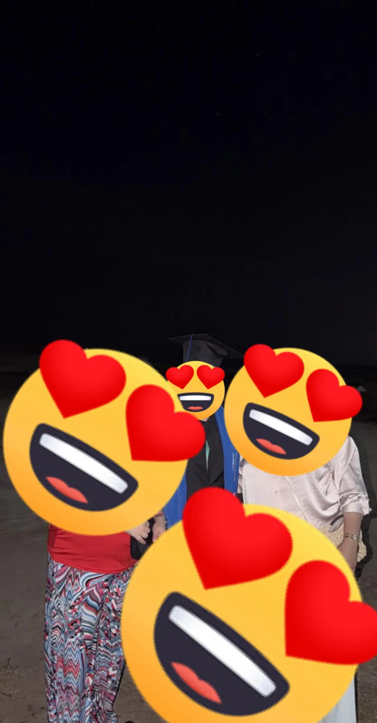 @Assil