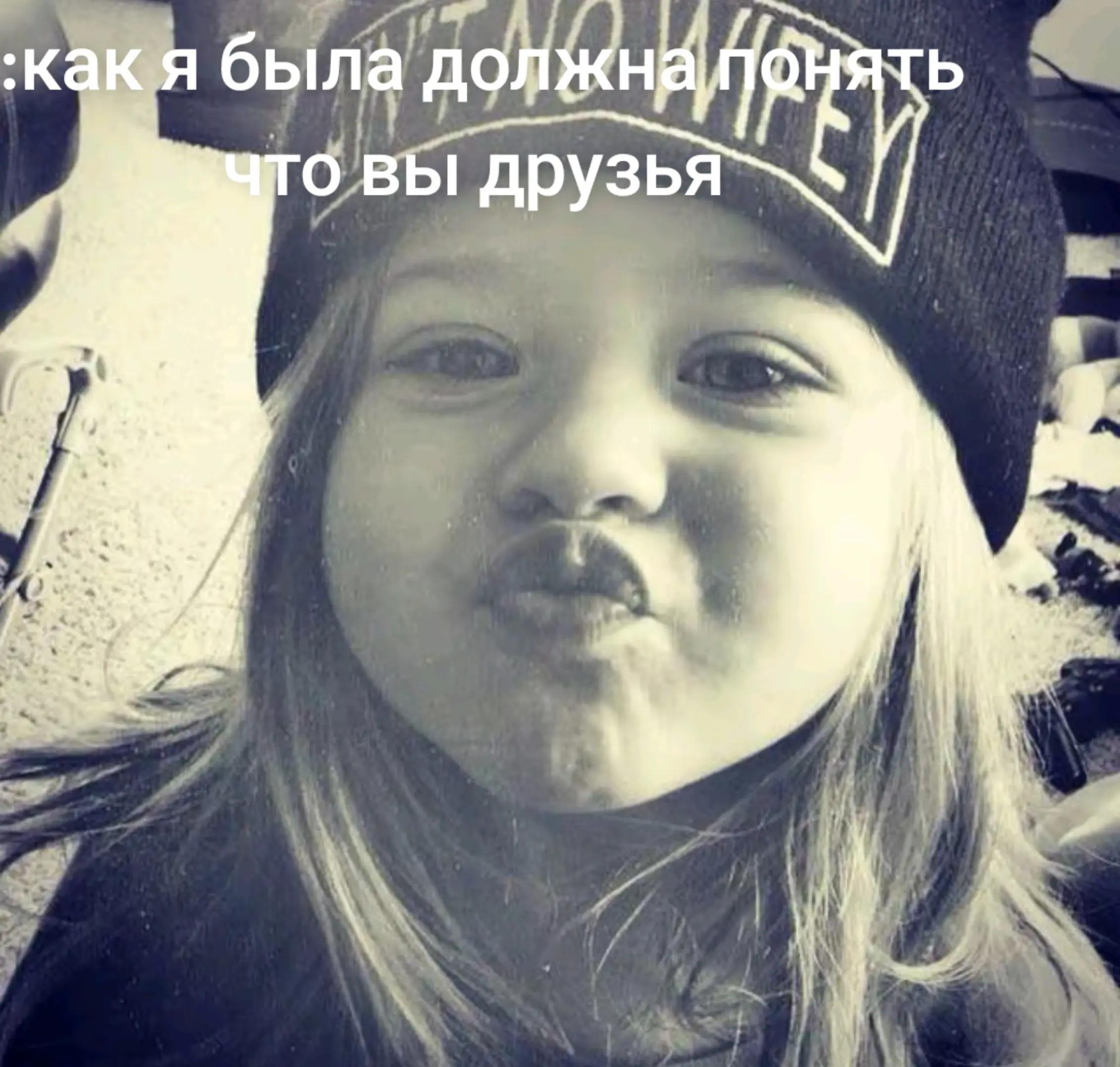 @snkk