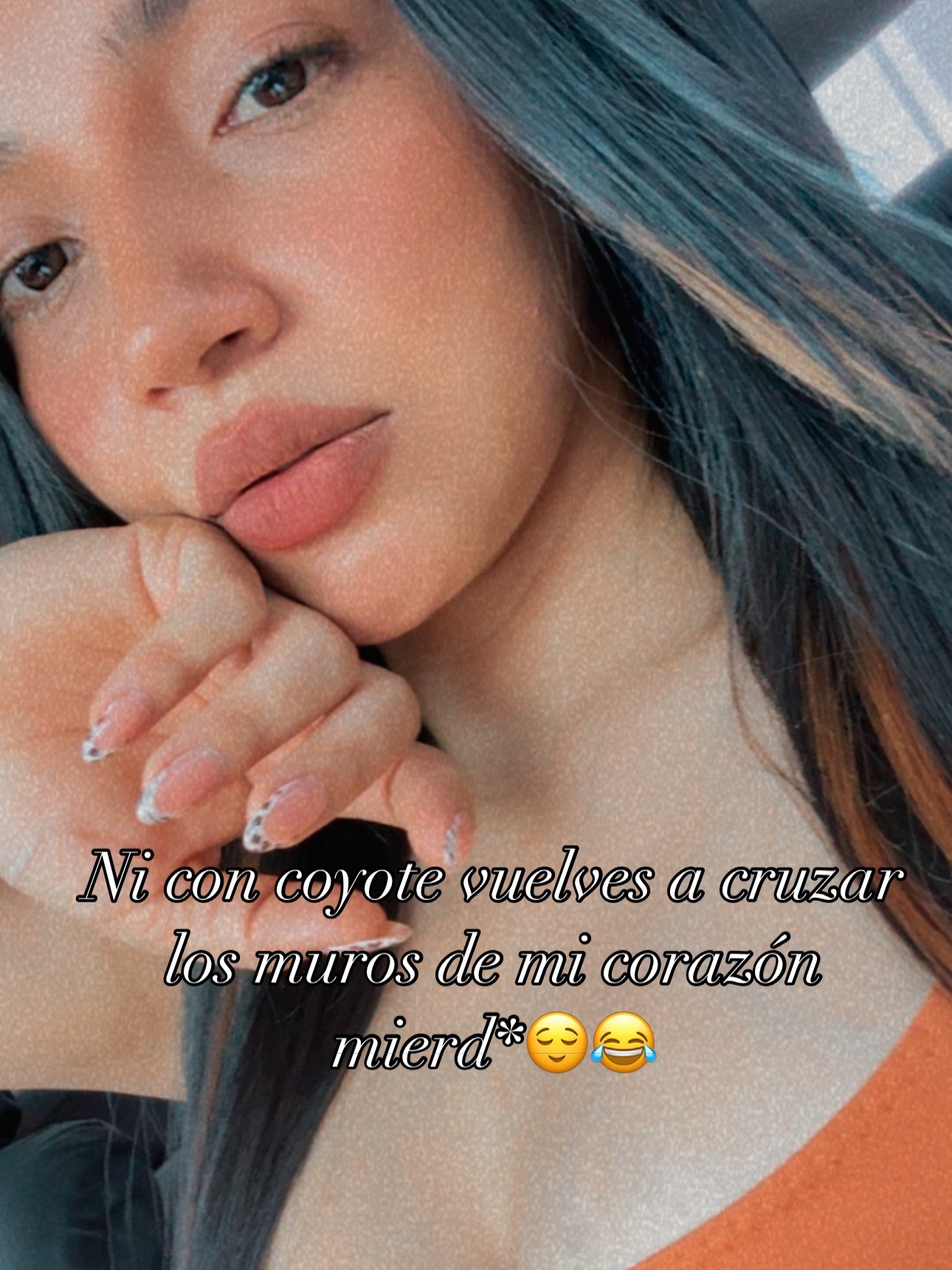 @Geidi Irias🖤🐝👸🏼🐦&zwj;🔥