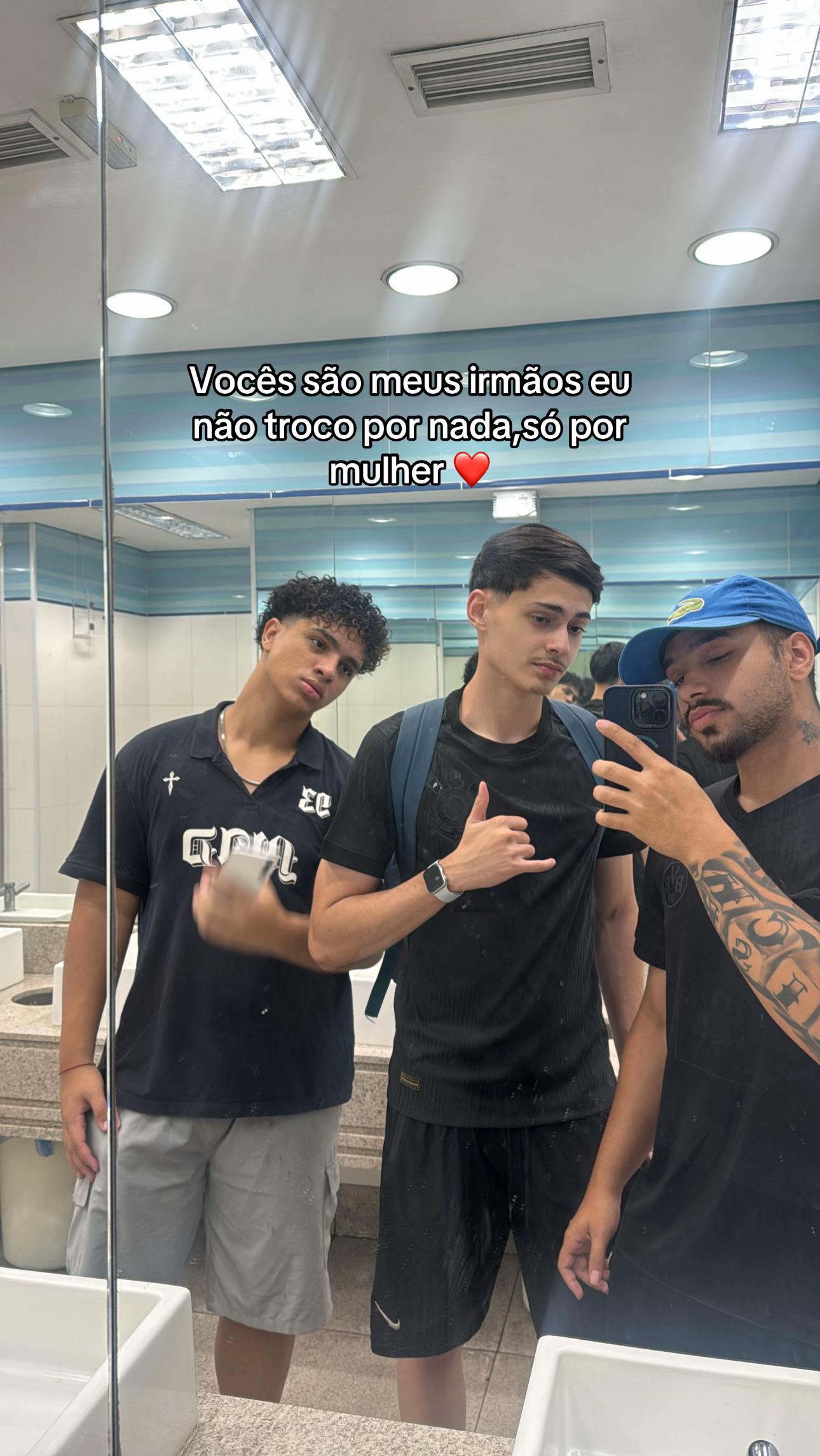 @Pires