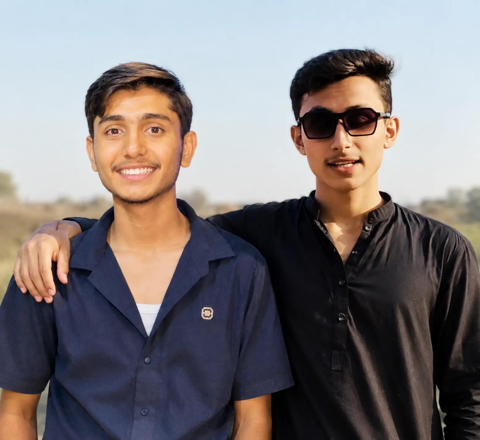@𝒜𝓇𝓈𝓀𝒶𝓃 𝓂𝓊𝓰𝒽𝒶𝓁😁