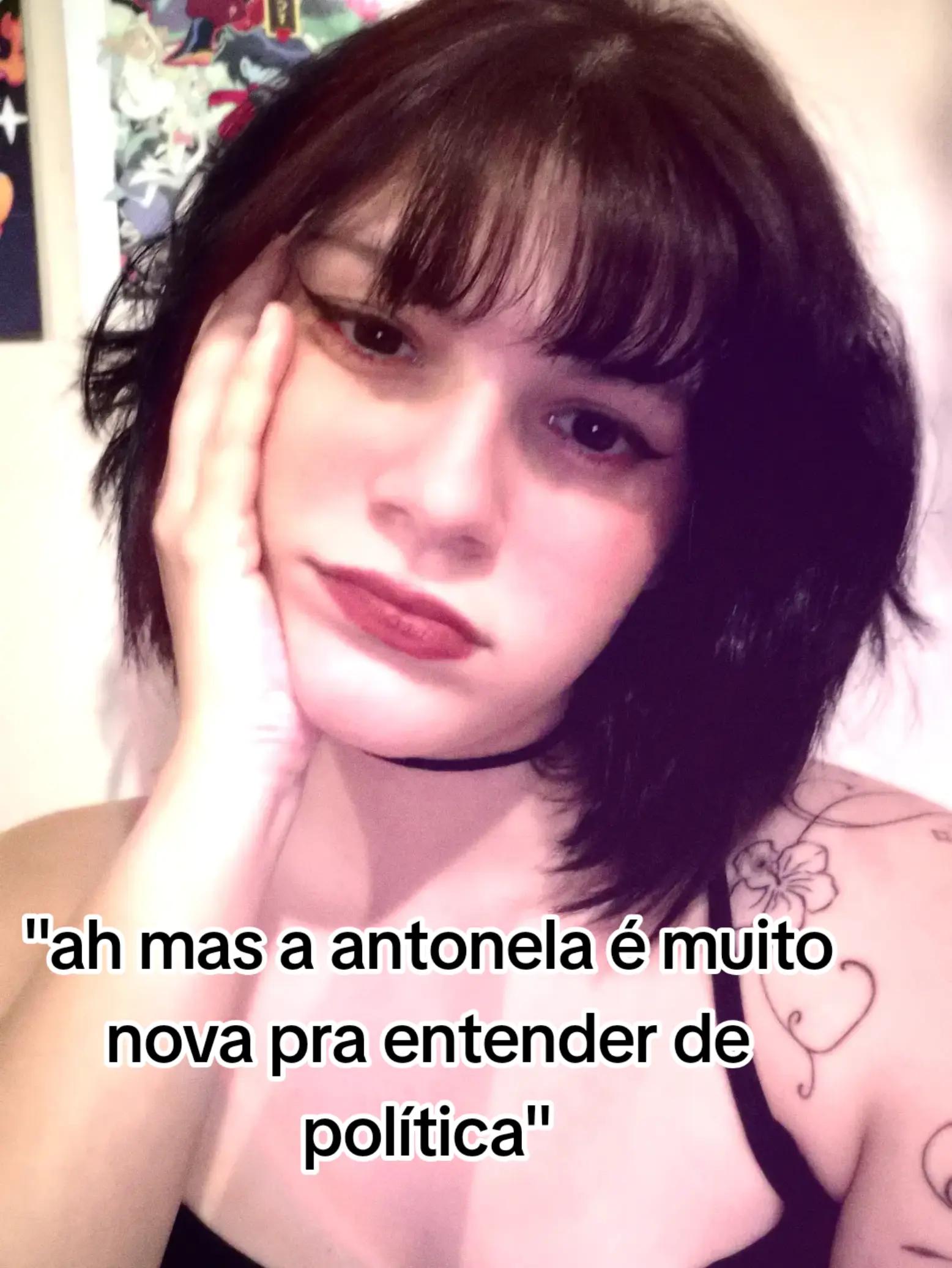@capela