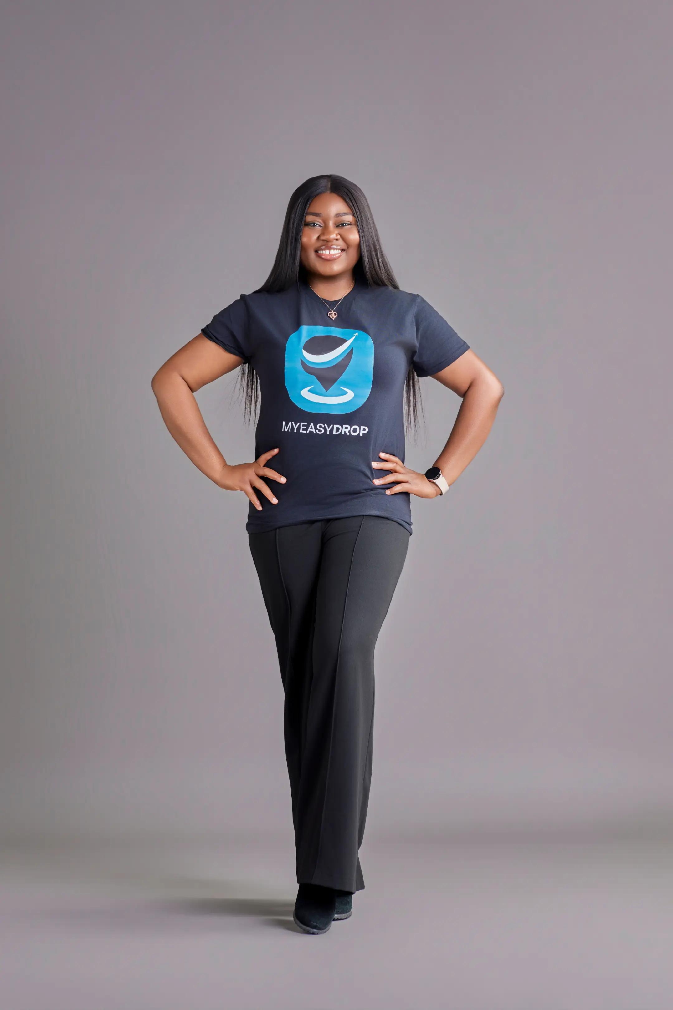 @Efe Eva