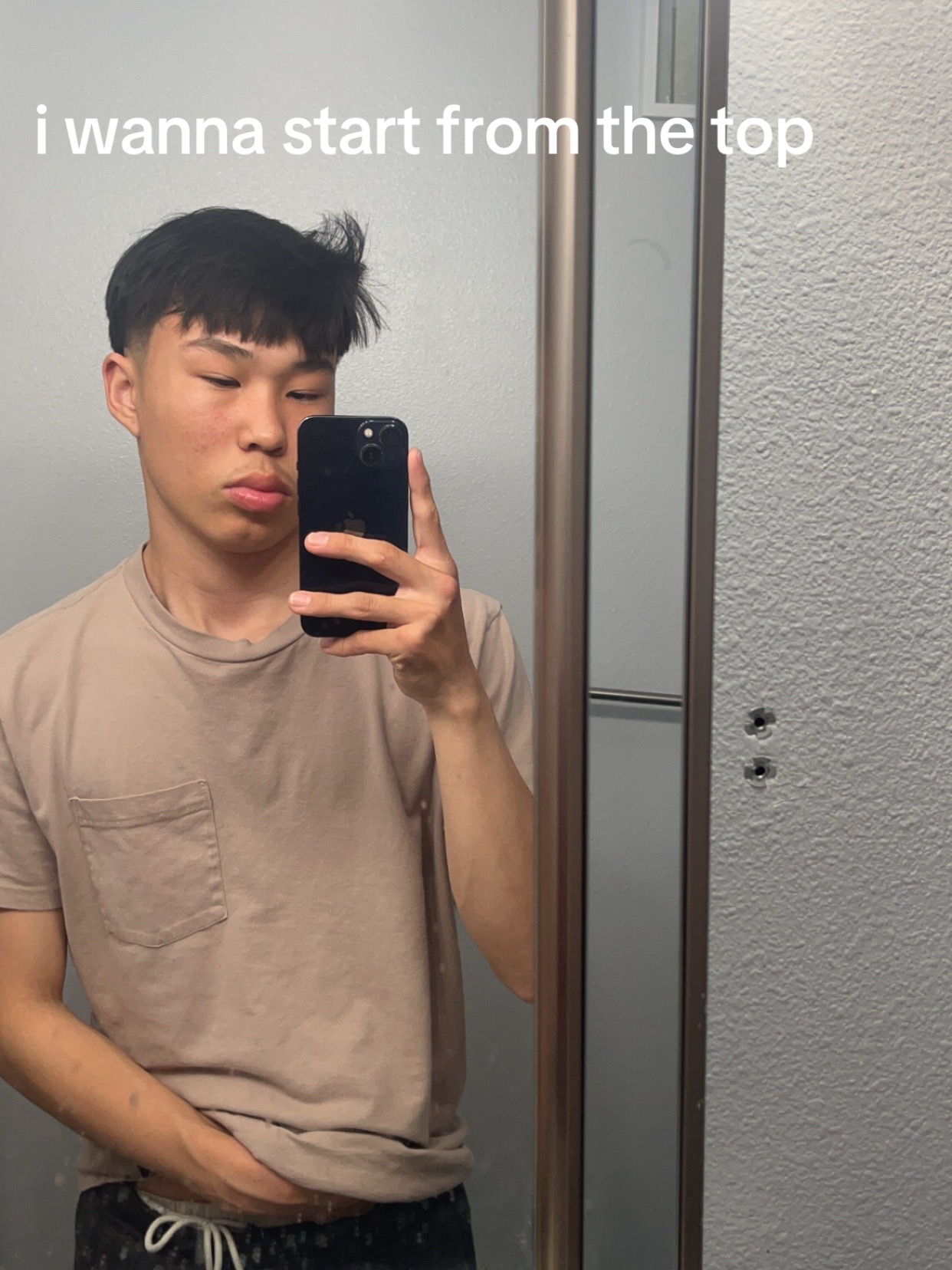 @tylor907