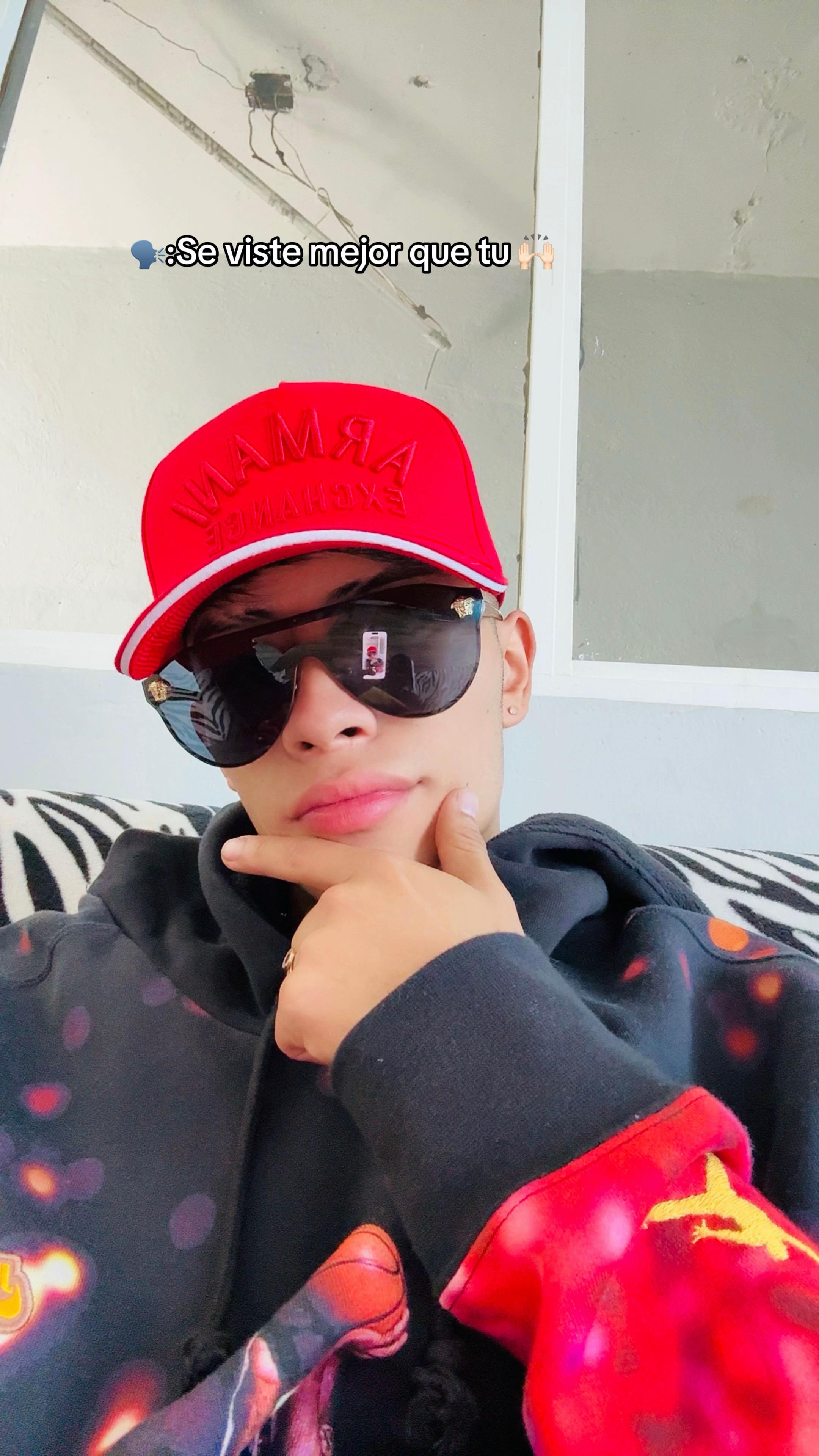 @JM Elmenor 🤟🏻