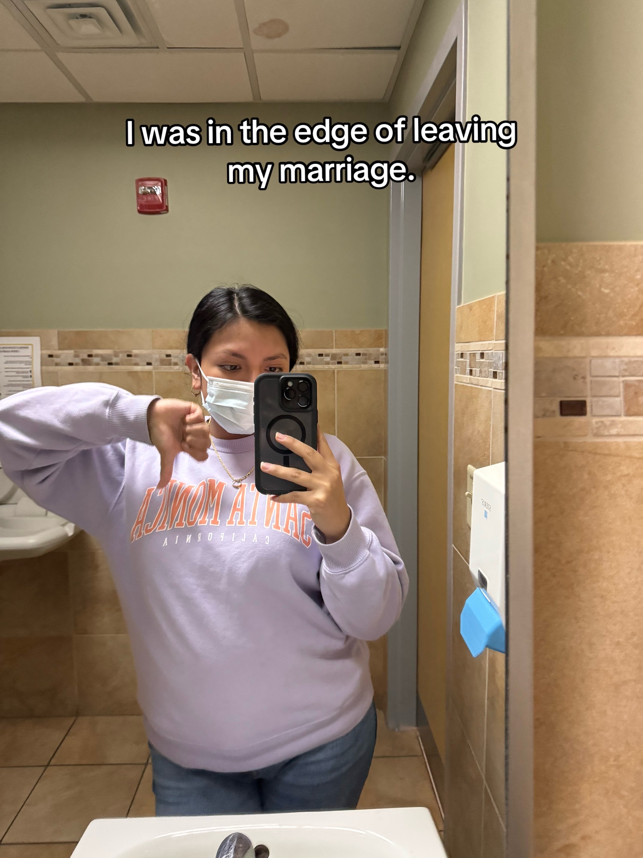 @jenni