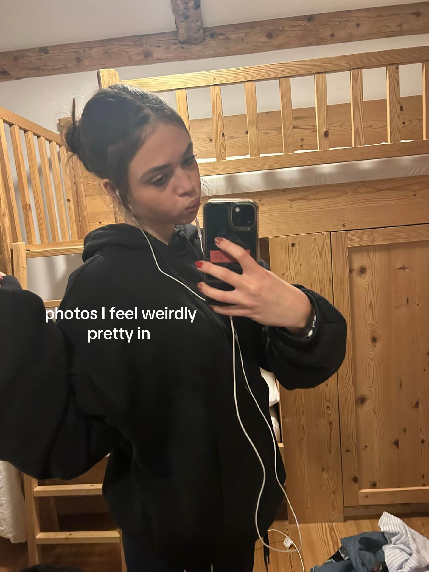 @frieda