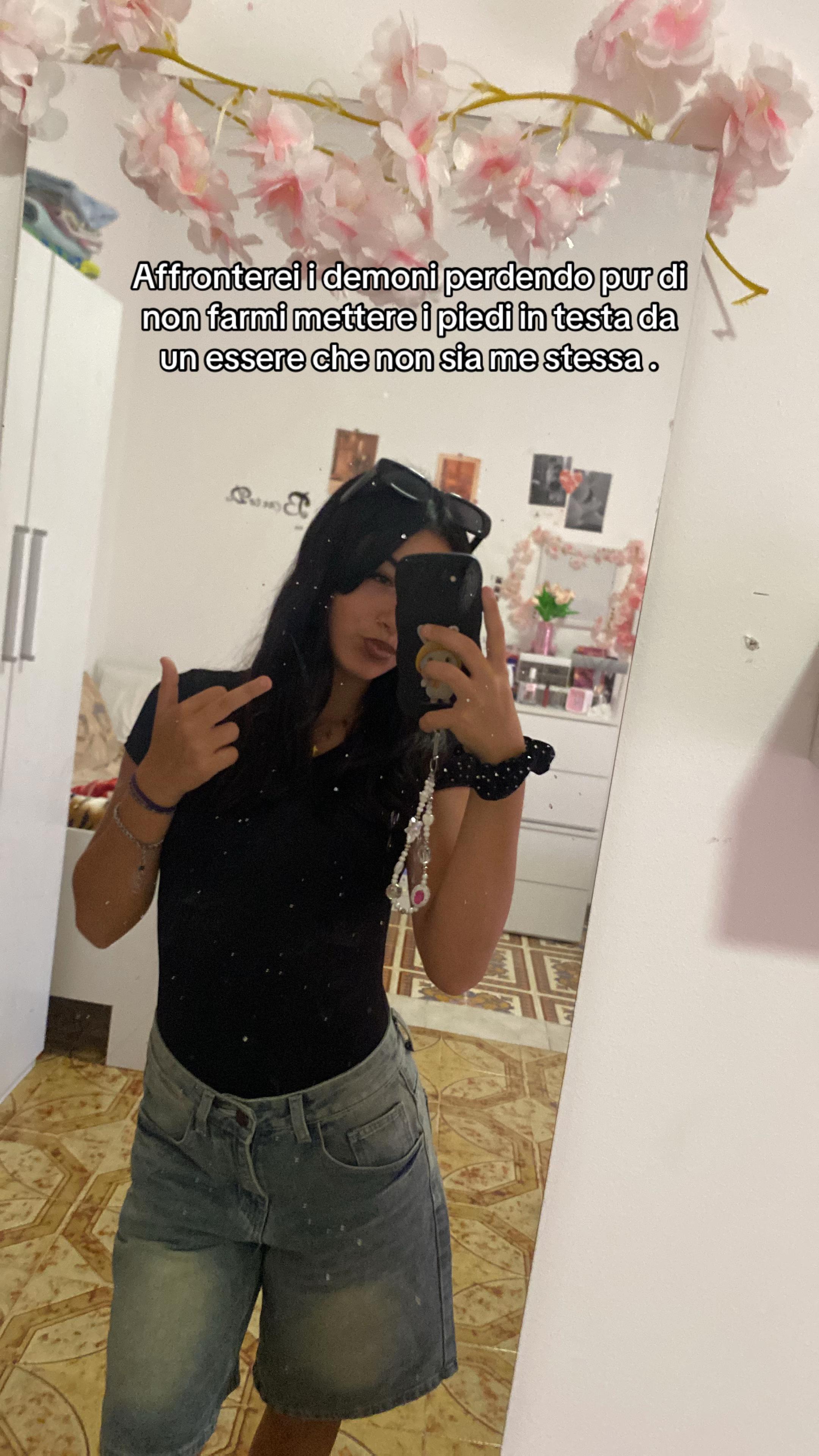 @𝓜𝓲𝓶𝓲✰