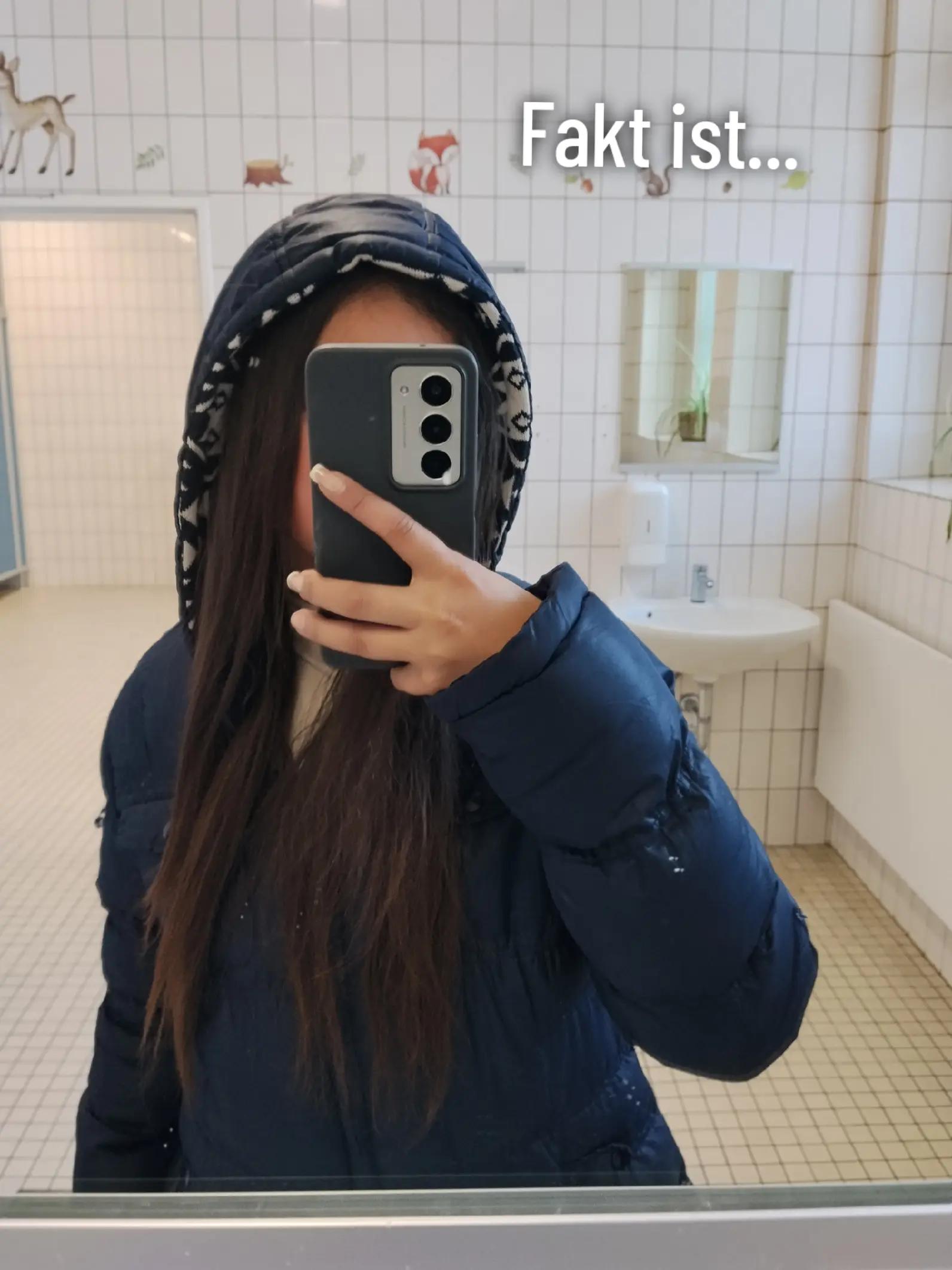 @M💋