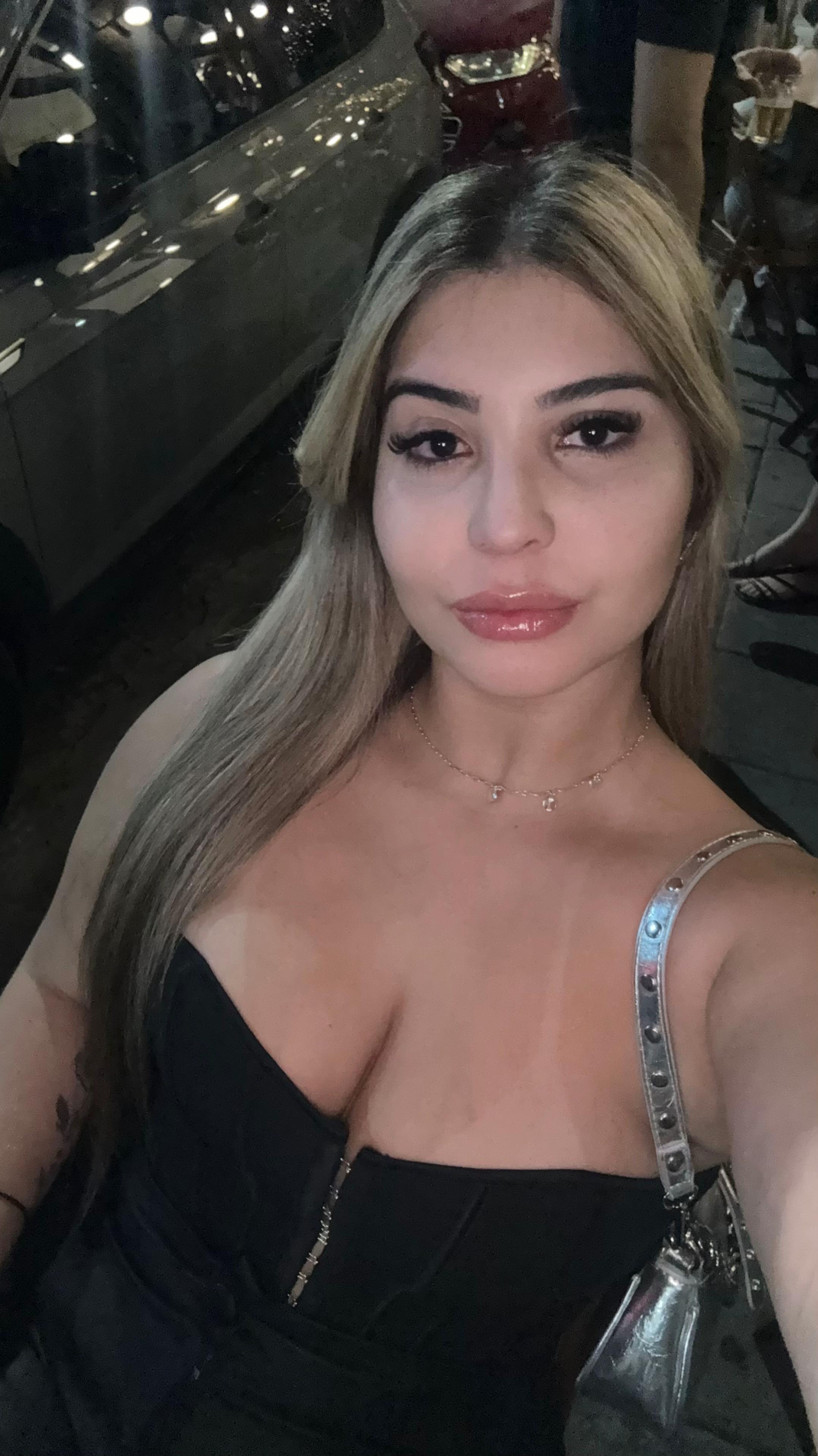 @Raphaely Nogueira