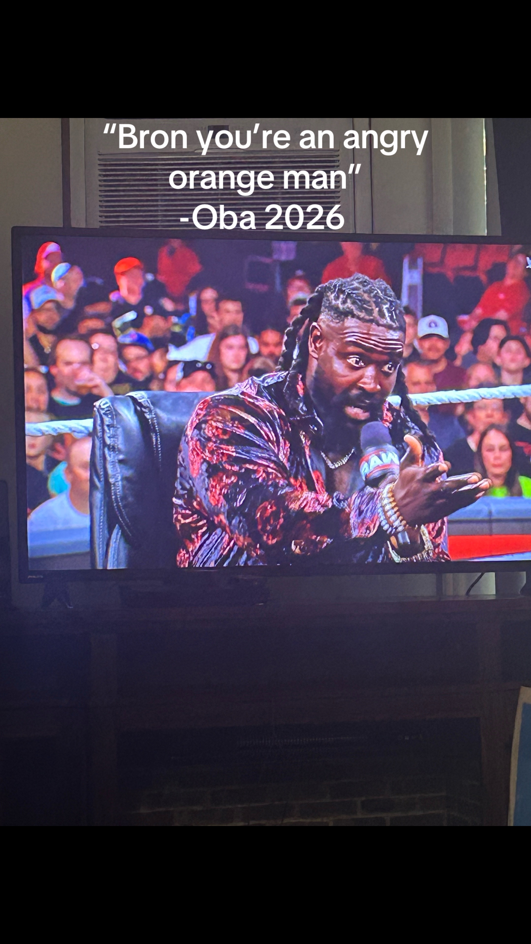 @ithzmheelaci