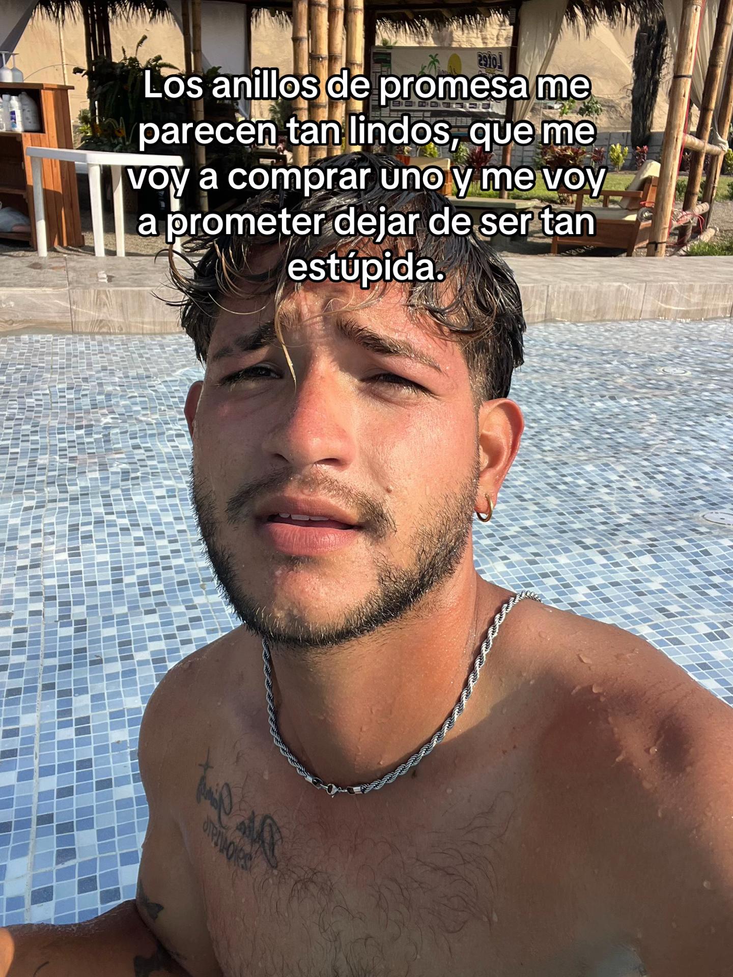 @Lyón