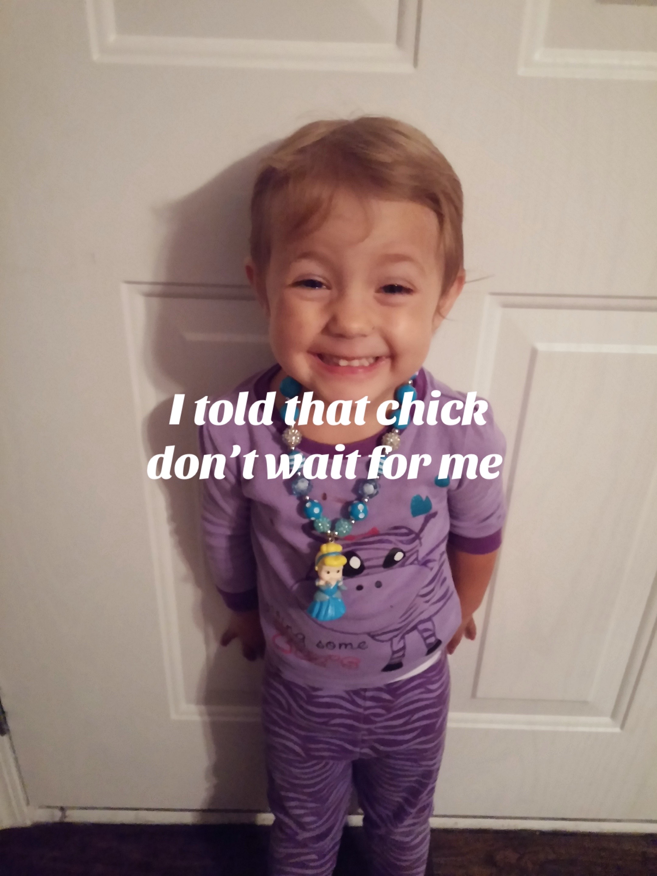 @ 