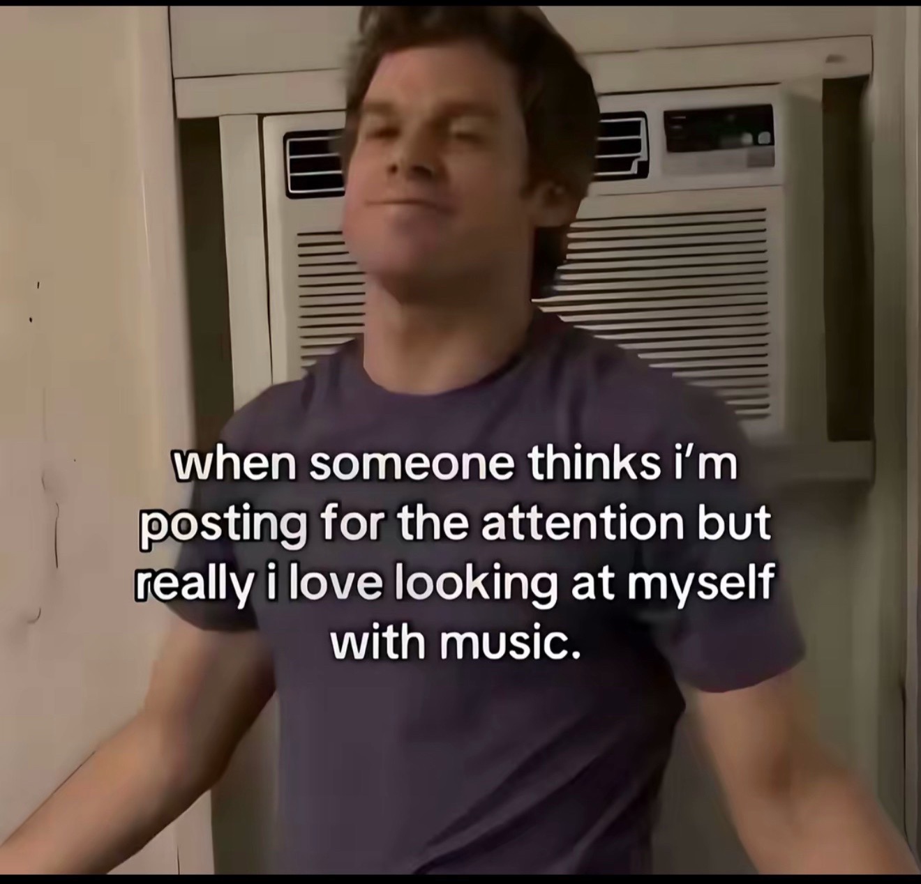 @Ethan
