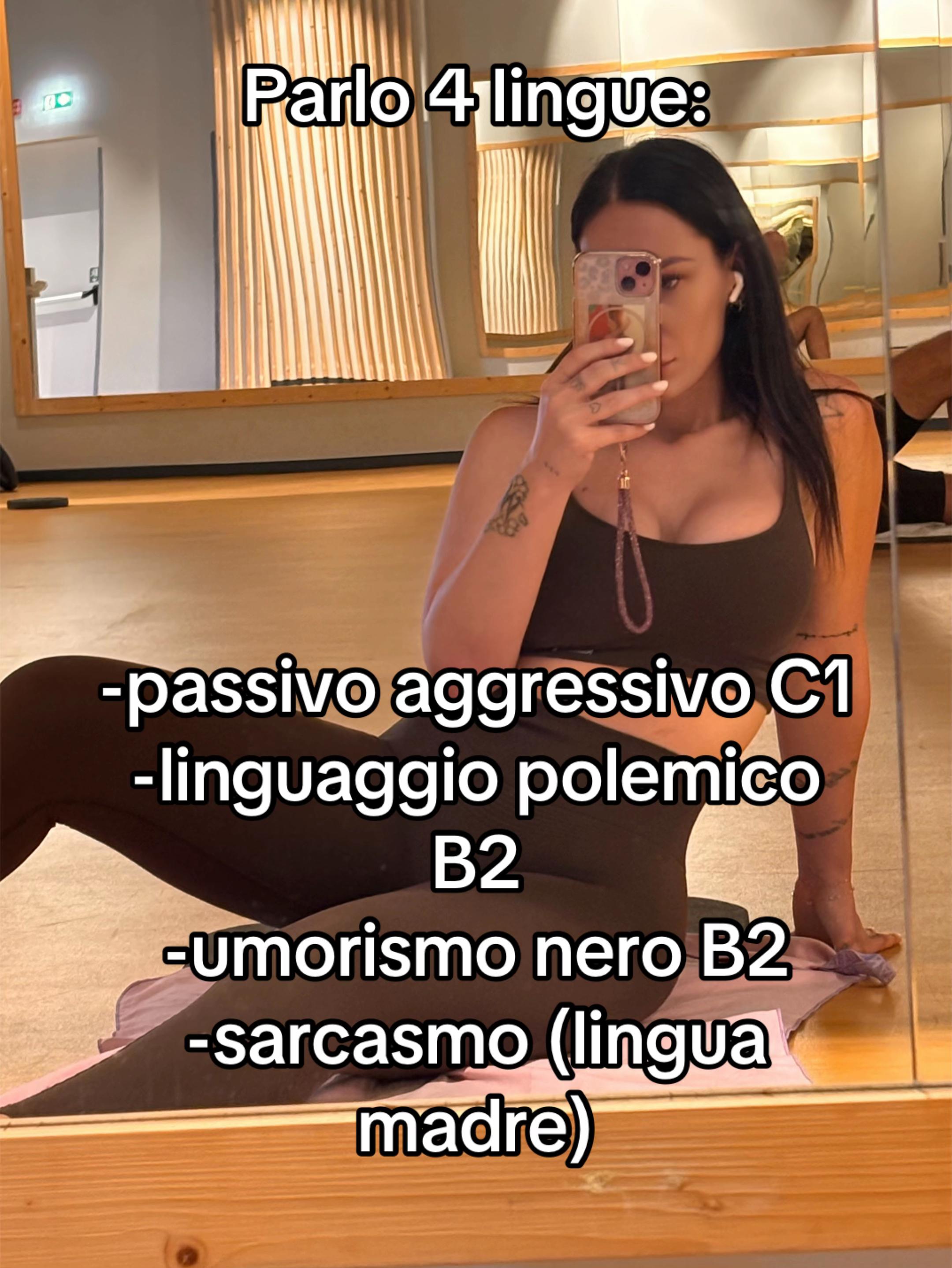 @Martina