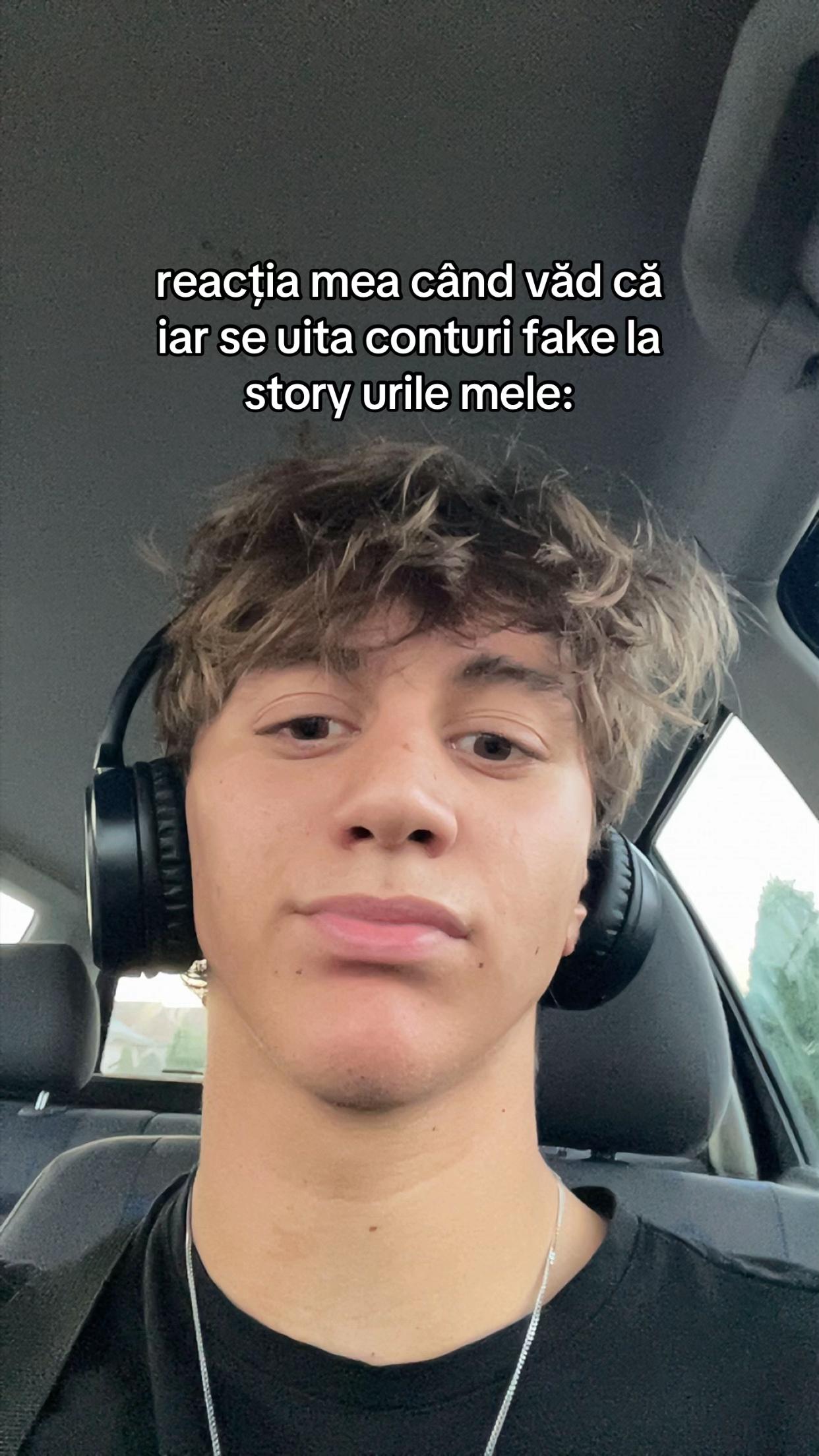 @oloieridavid