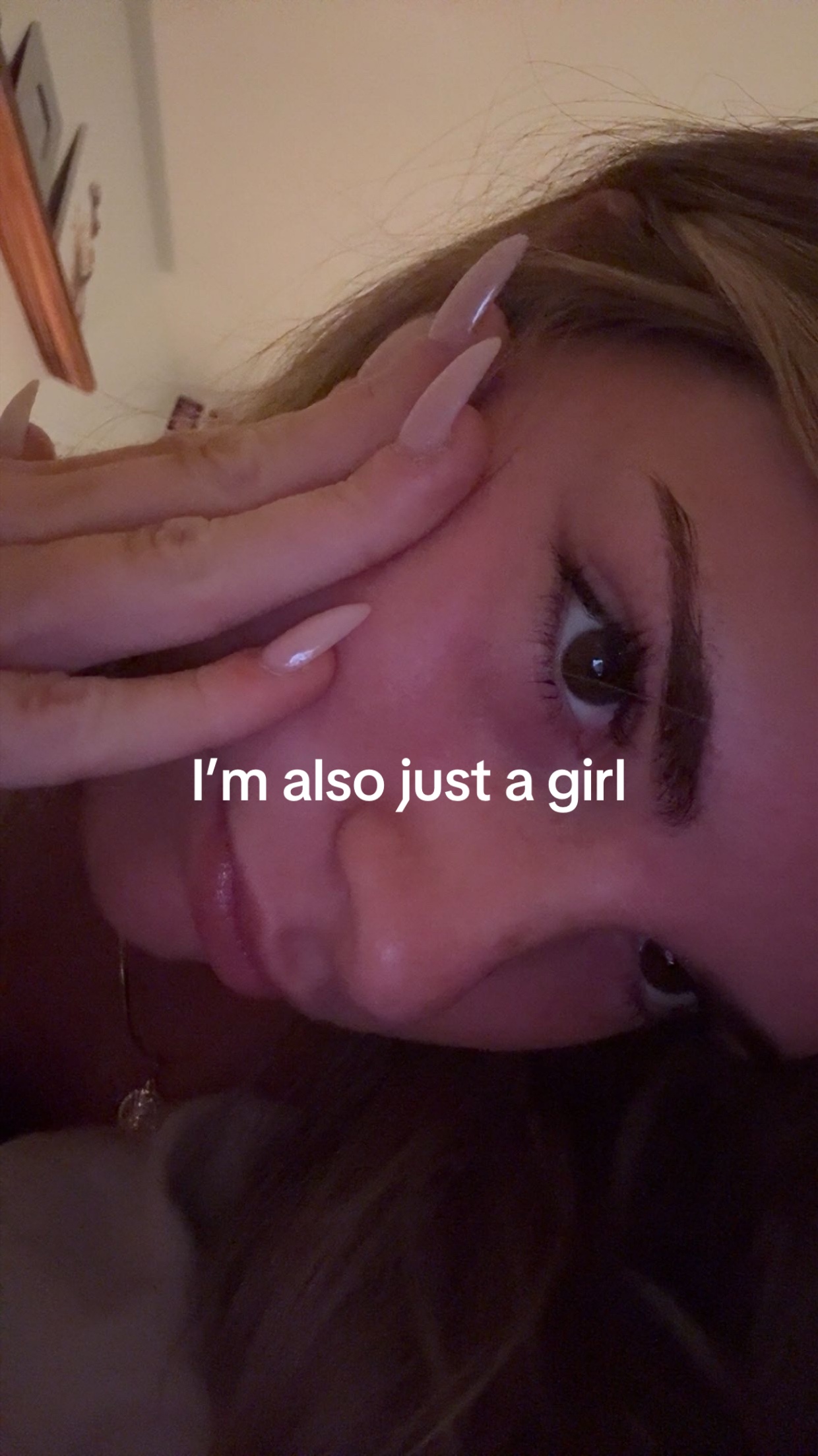 @janelletiktok