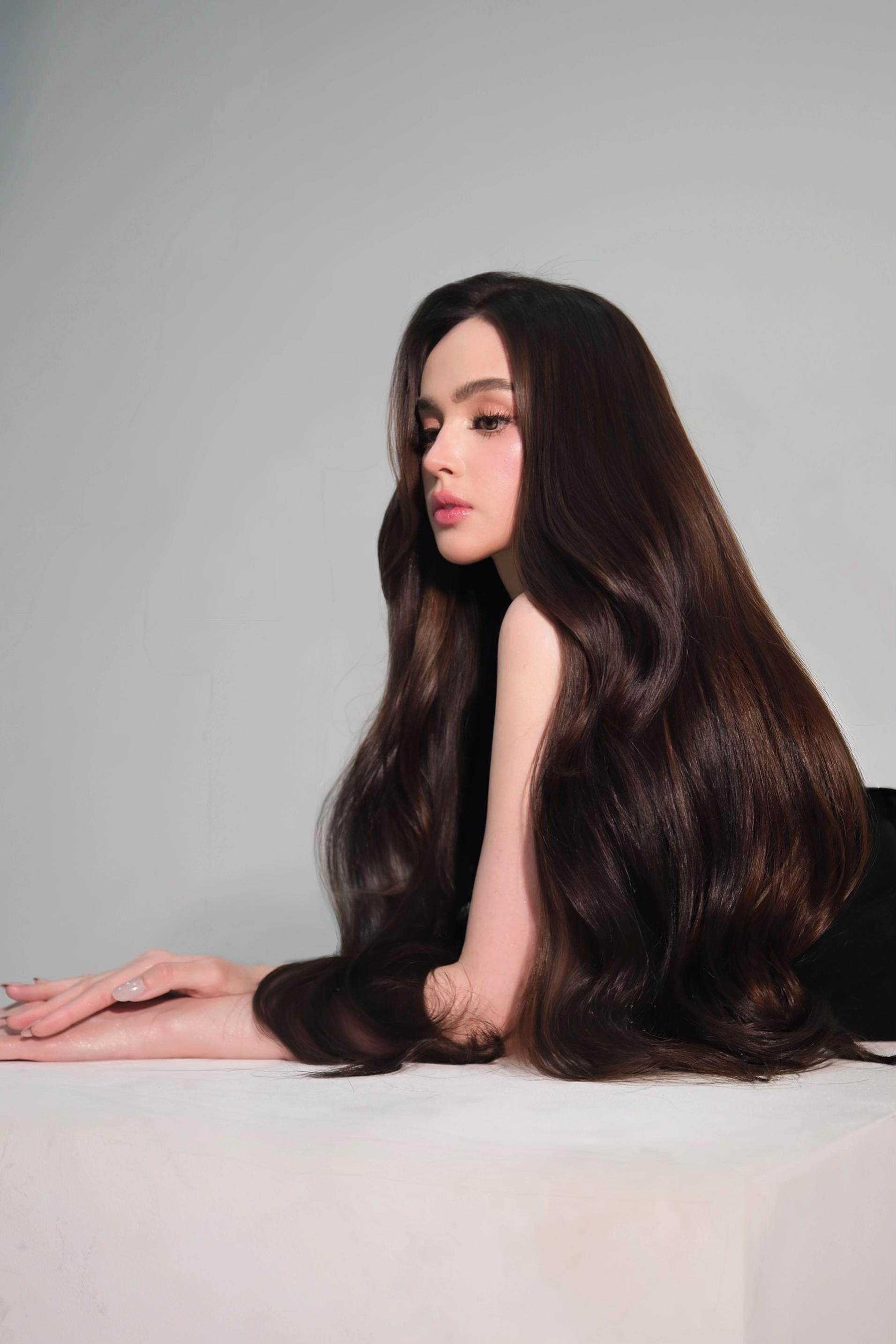 @@hairsetbydoms on IG