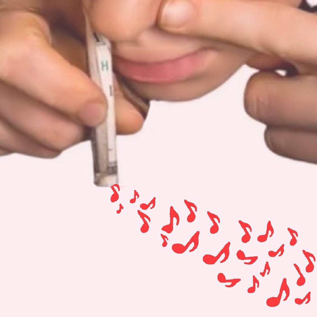 @🪷🫧