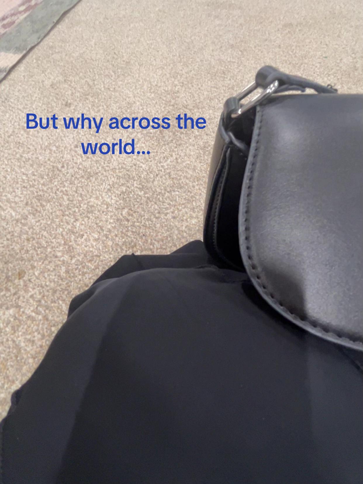 @𝐚𝐥𝐚𝐲𝐧𝐚 ރ