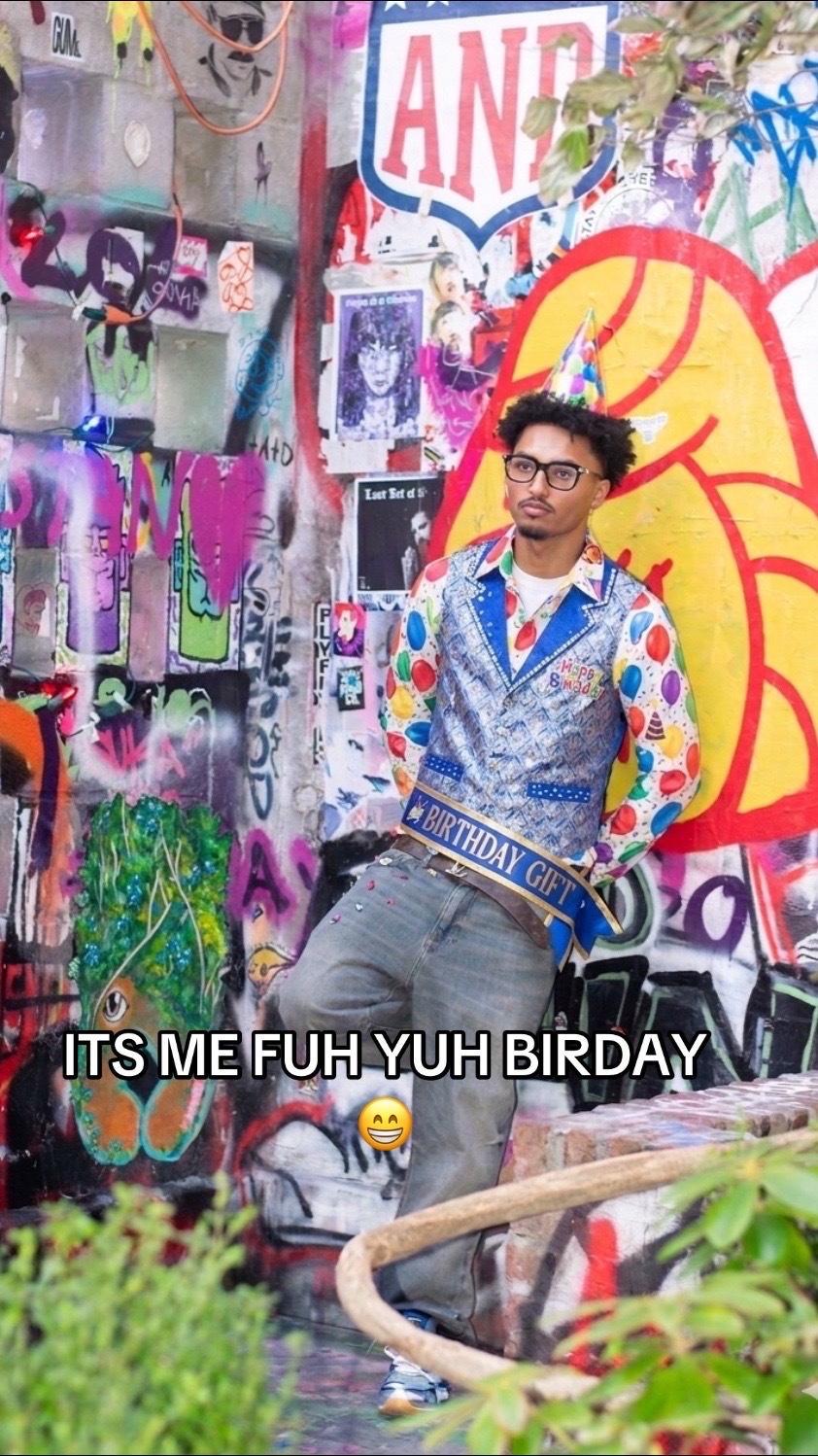 @esauuuuuuuuuuuuuuuuuuuuu