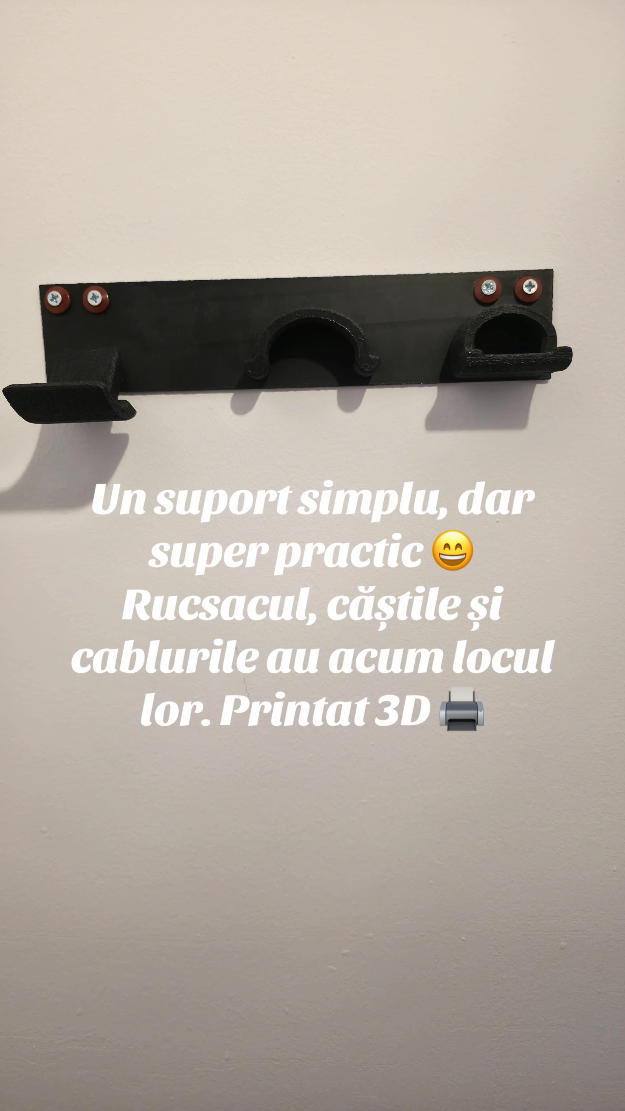 @D&DCraft3D
