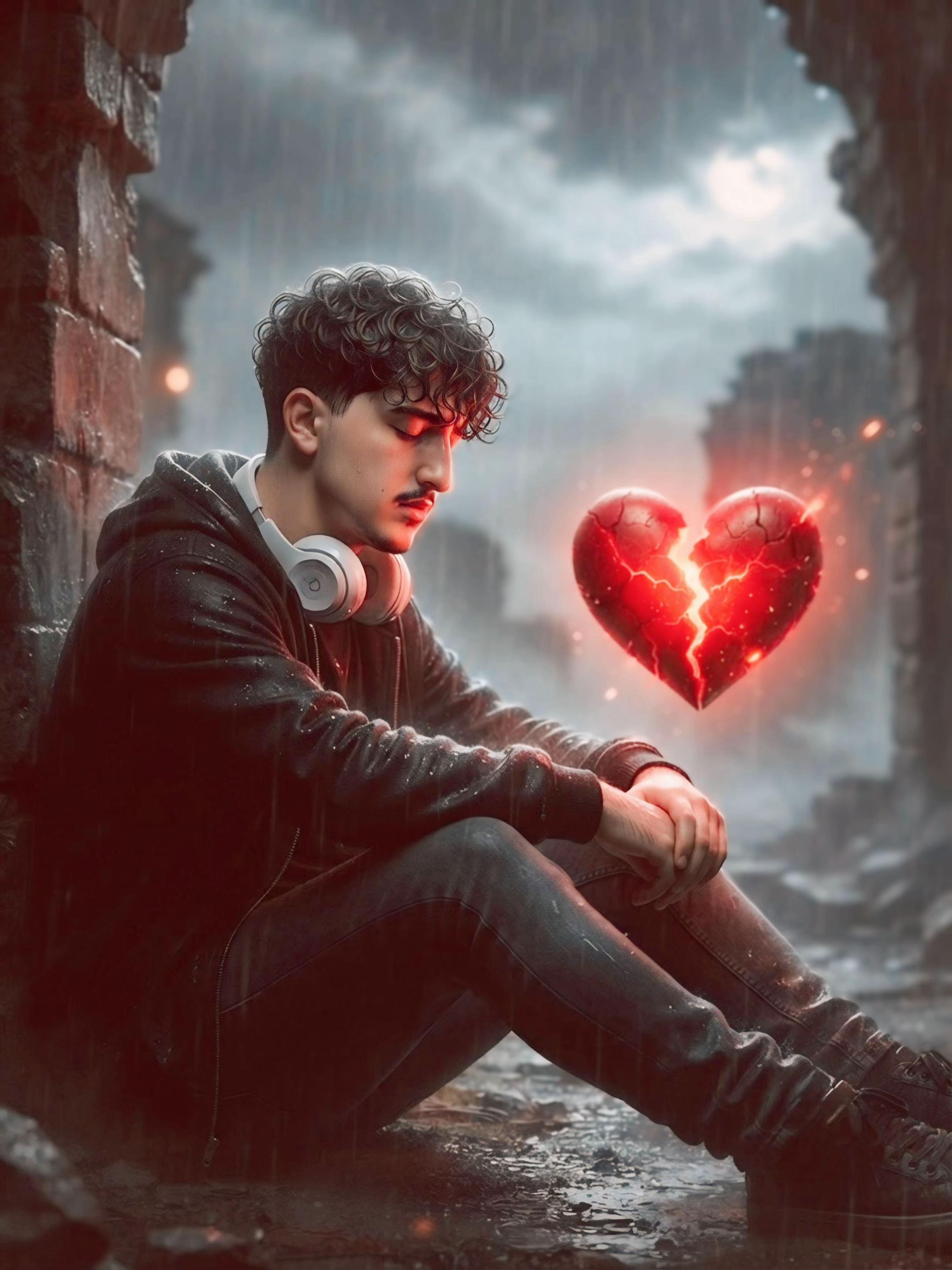 @𝐍𝐀𝐒𝐈𝐌