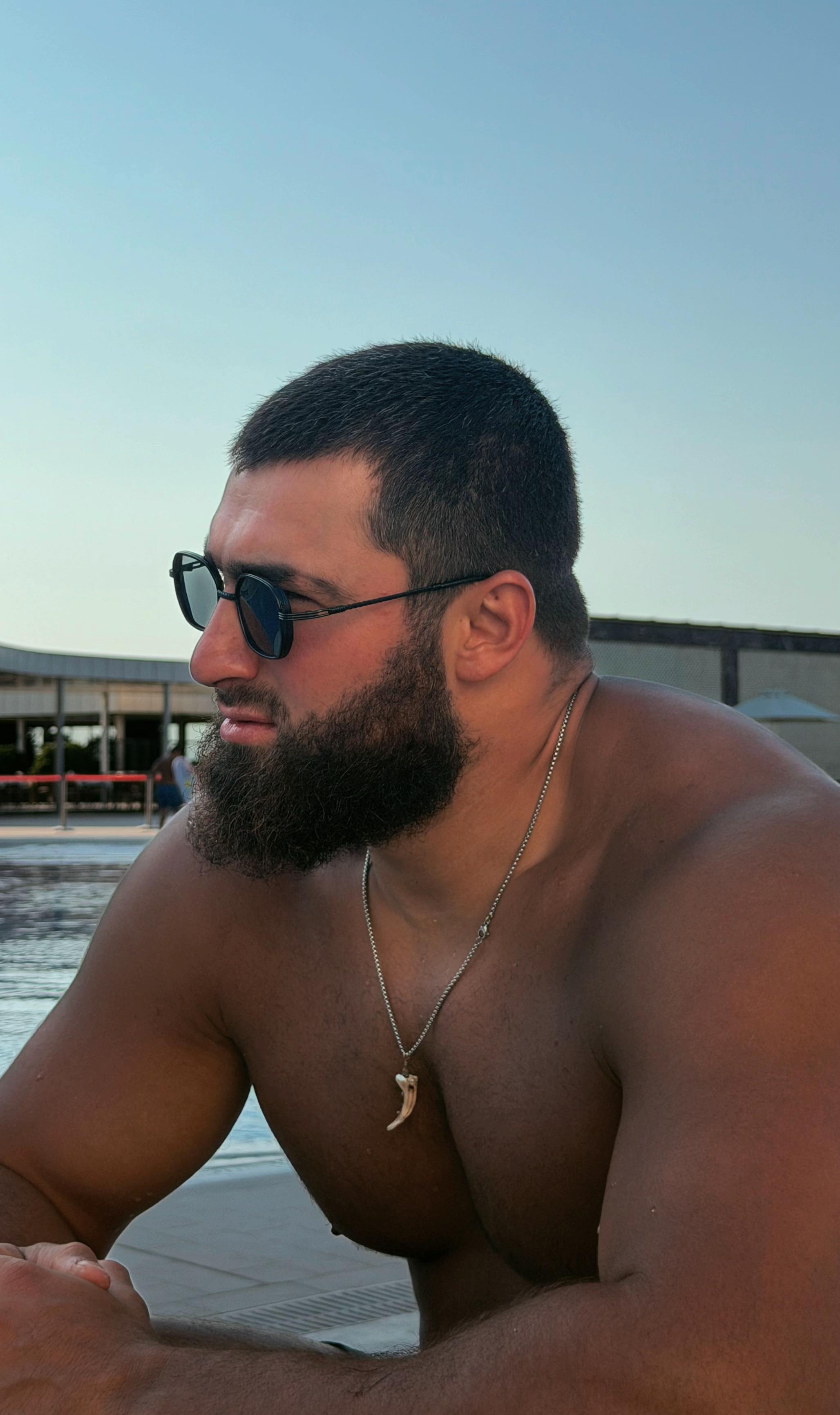 @Qalib999