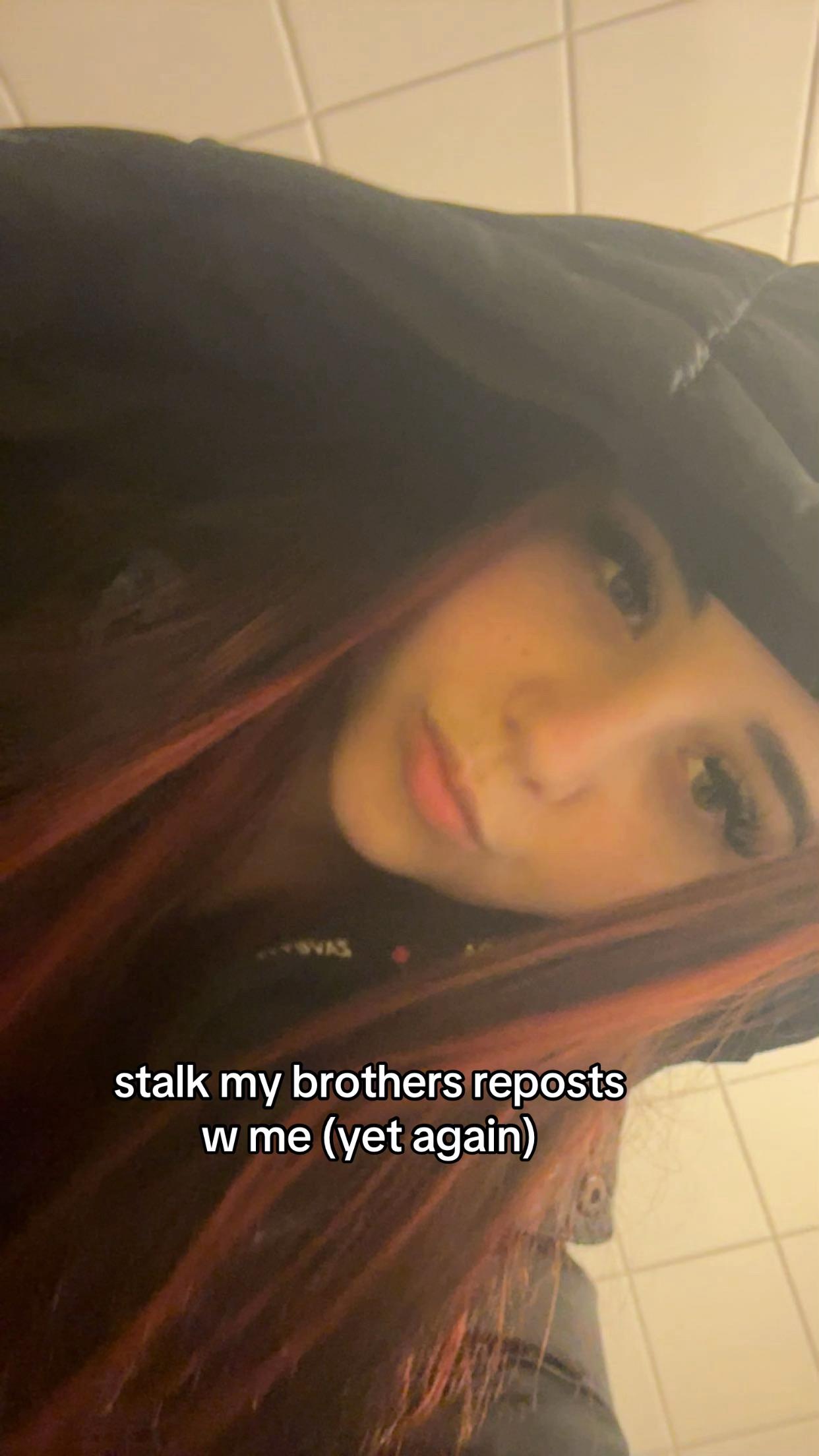 @🕷️