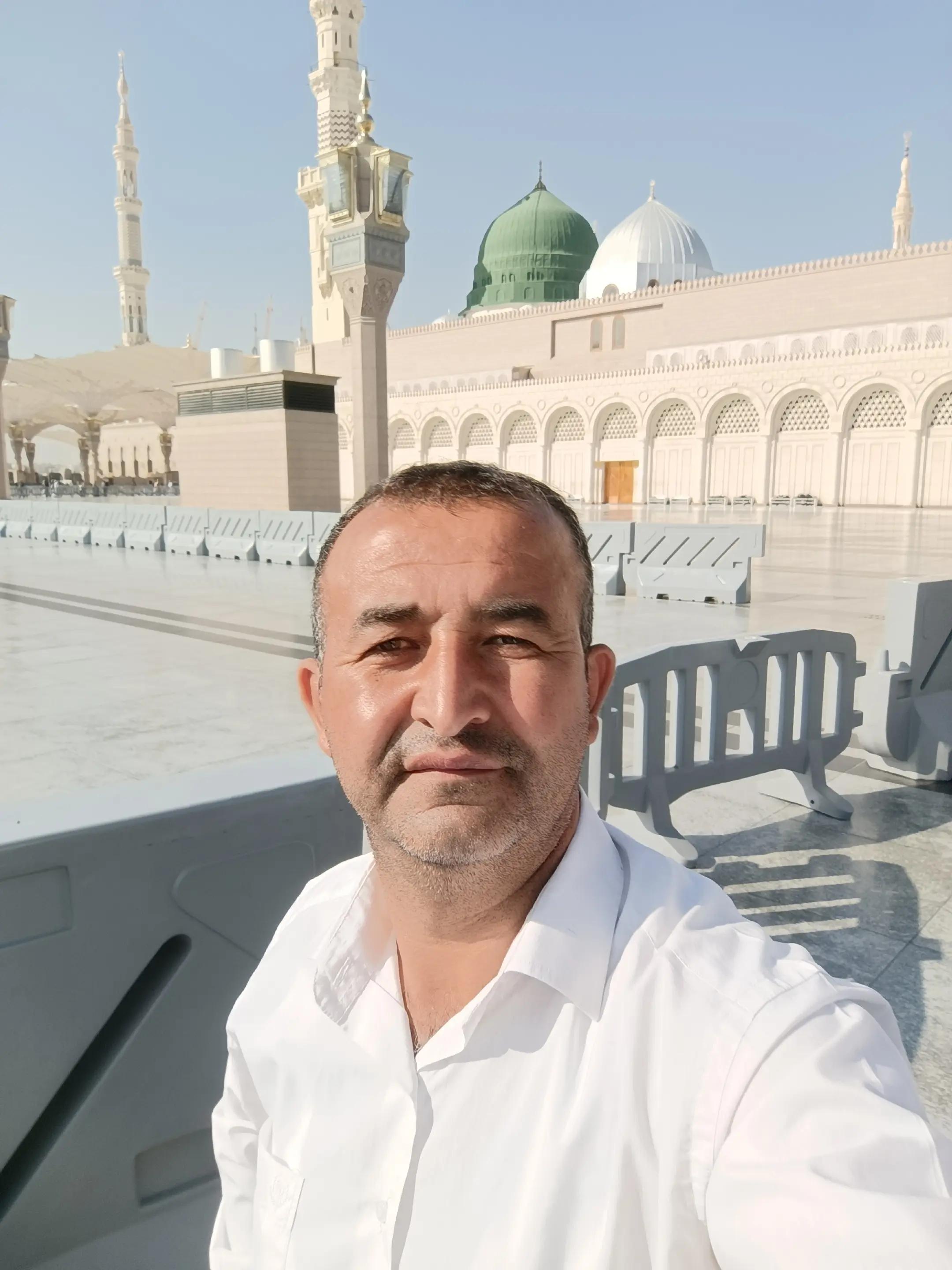 @Halil.Özdemir46