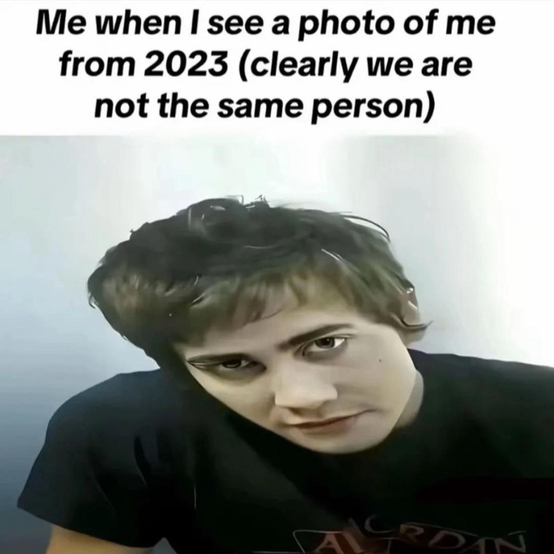 @p✭o