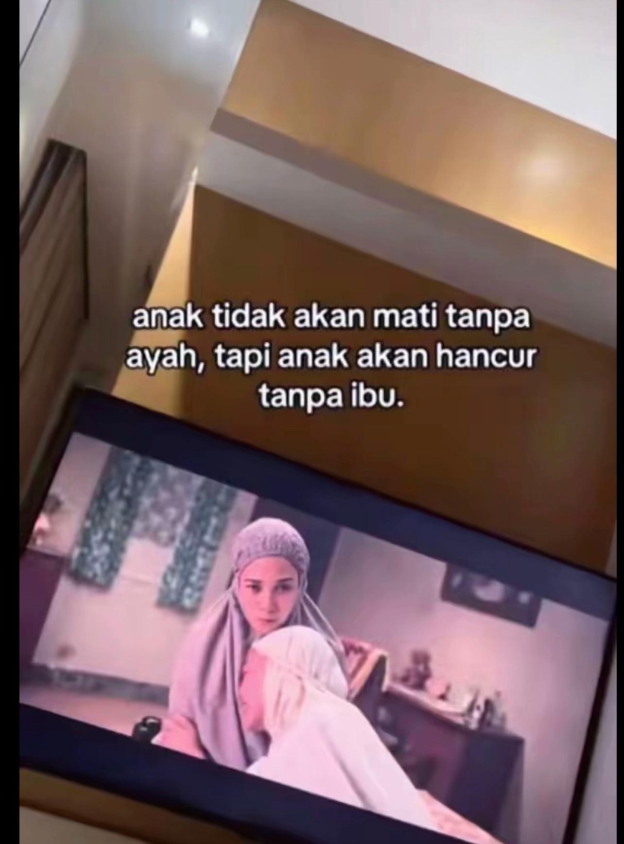 @Yana